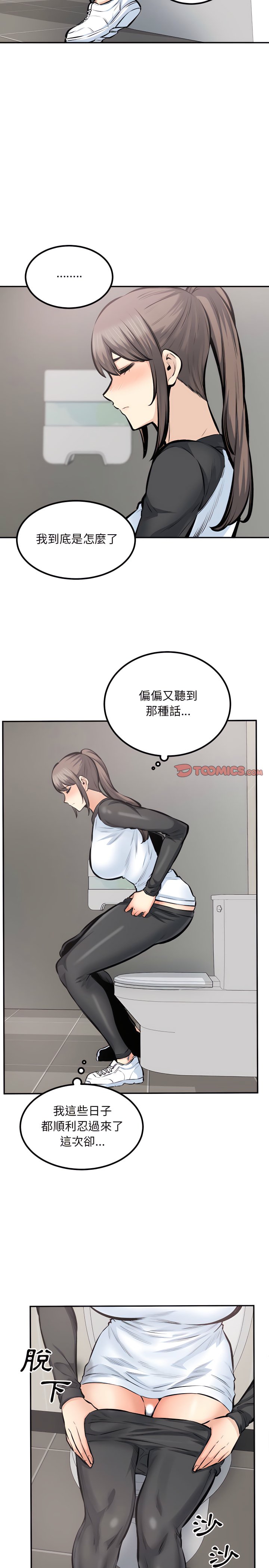 114_15