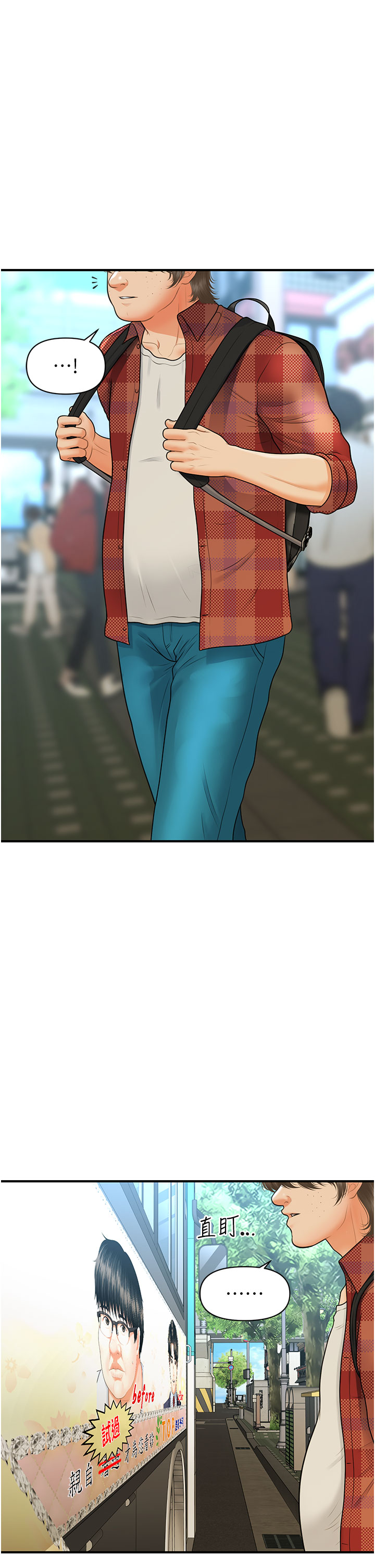 99_15