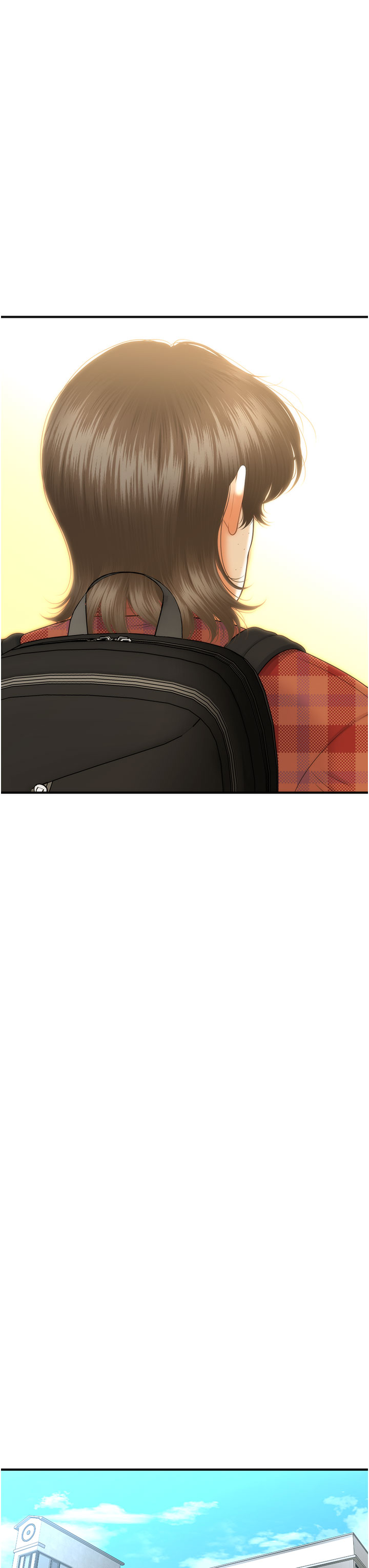 99_17