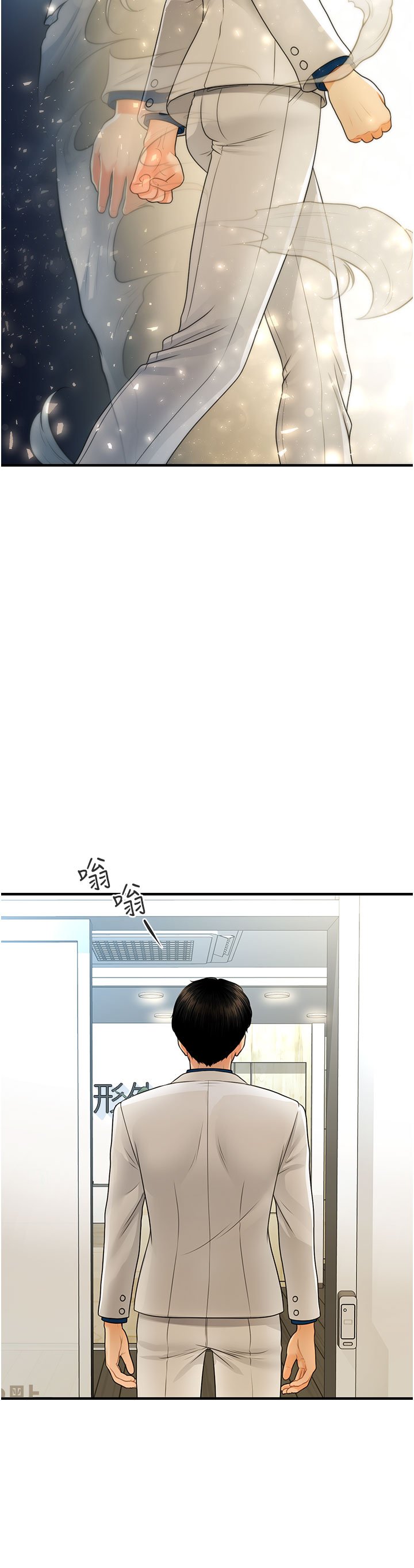 99_26