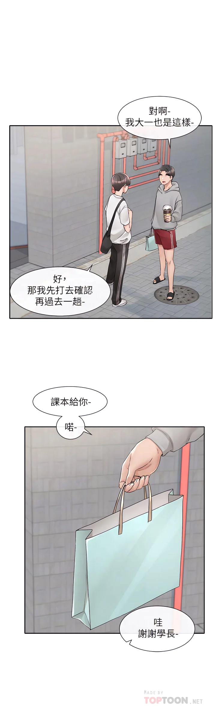 94_06
