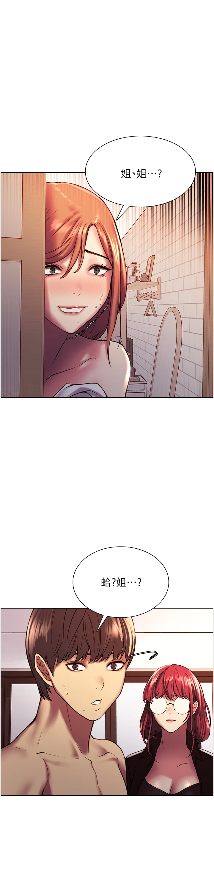 13_01