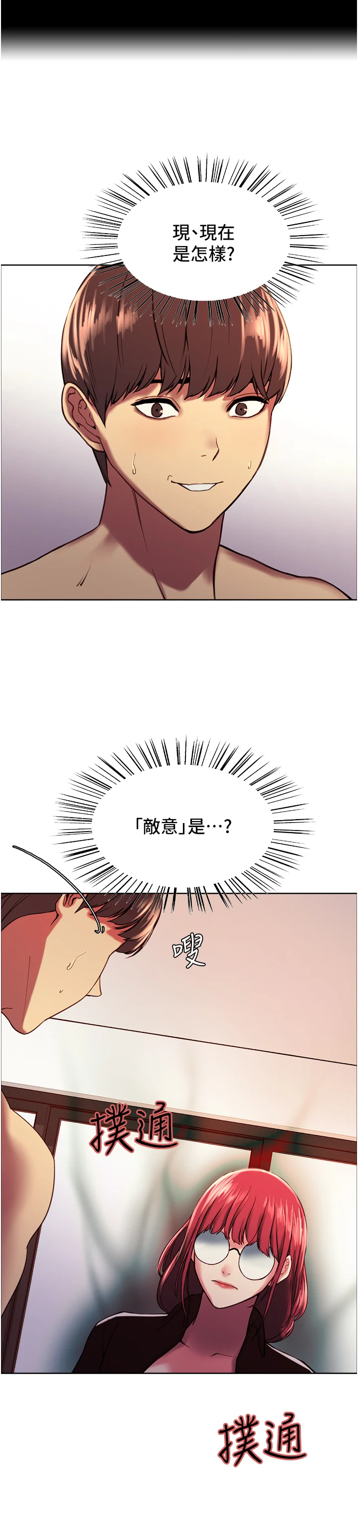 13_03