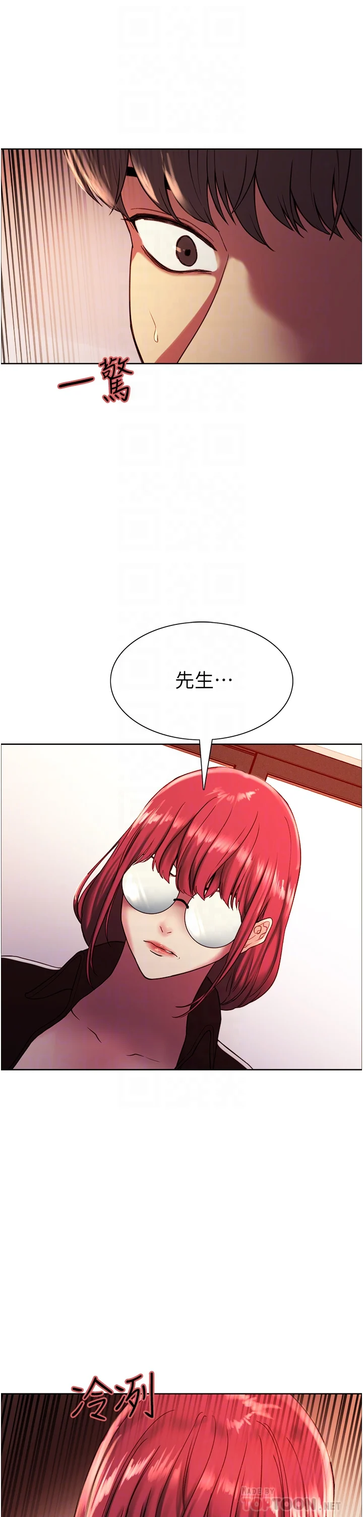 13_04