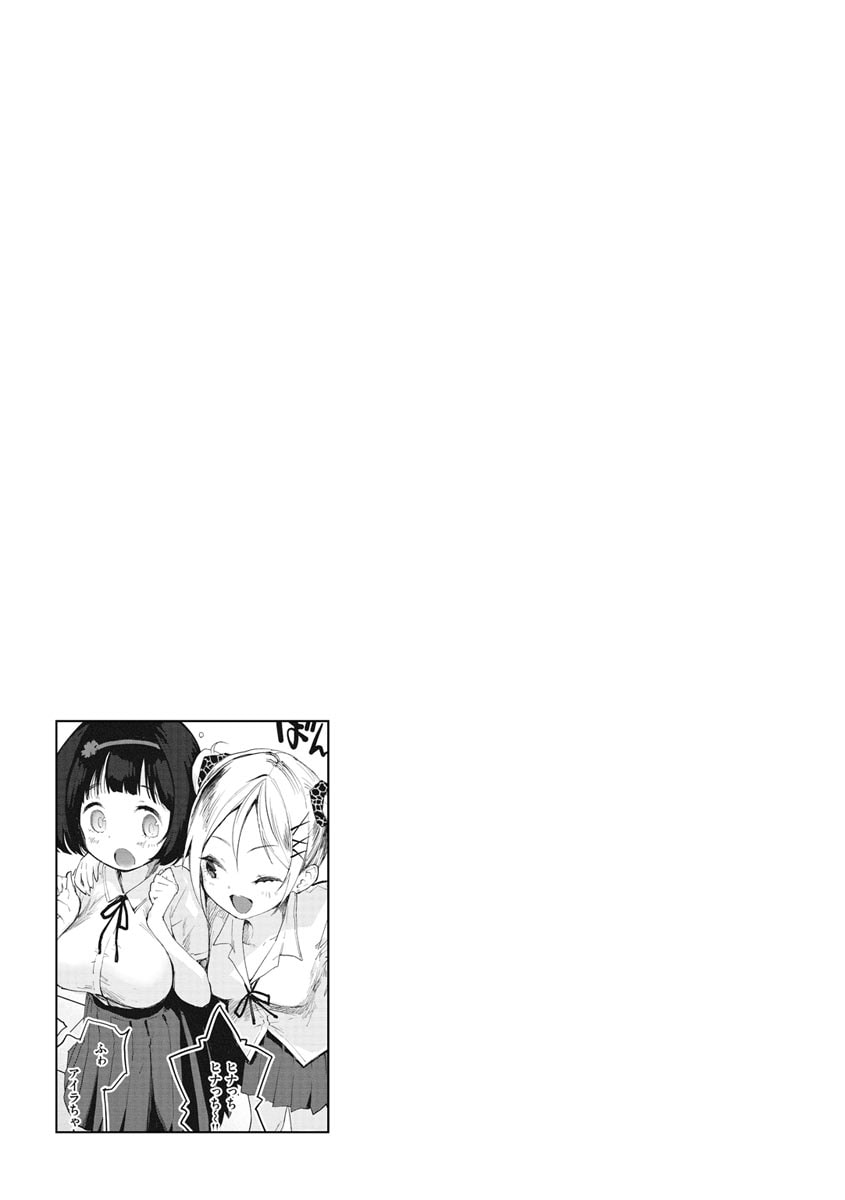 045