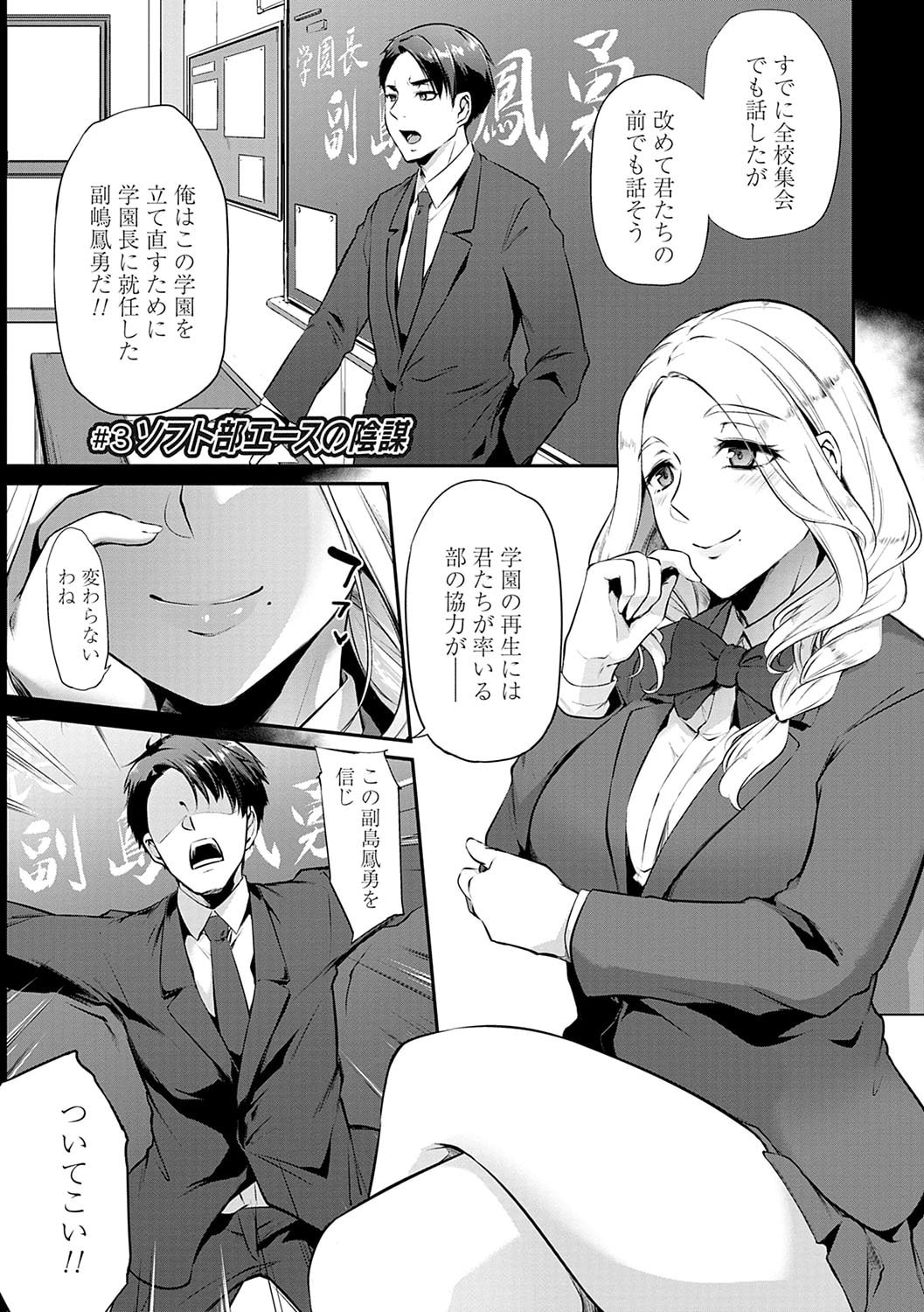 062