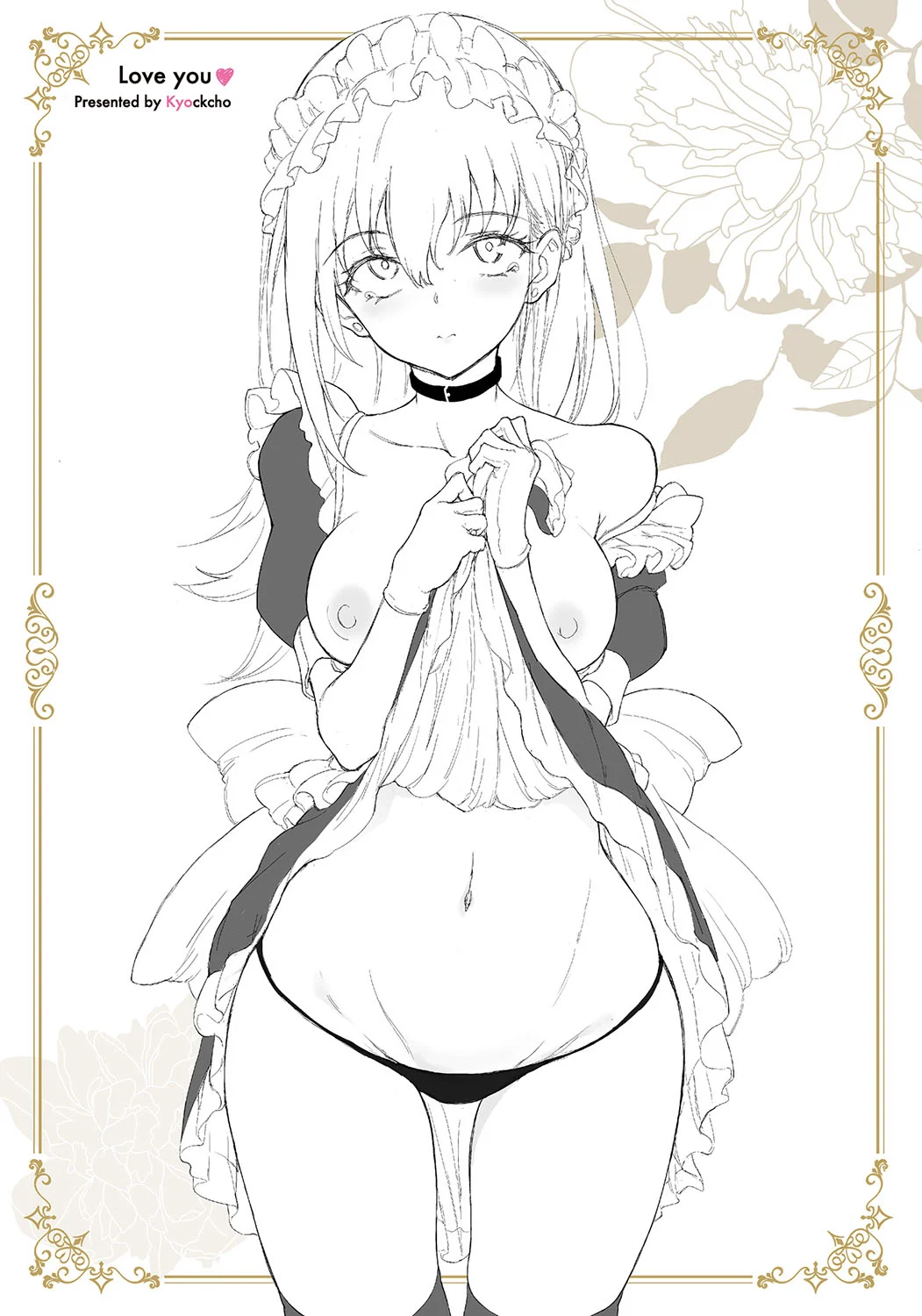 019