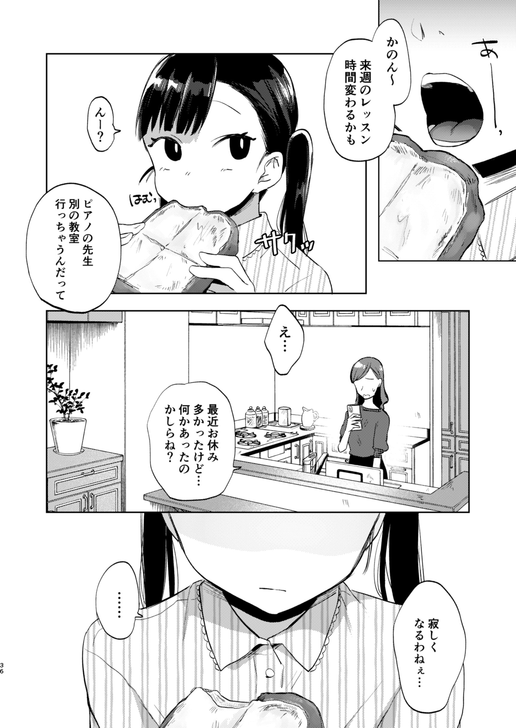 36
