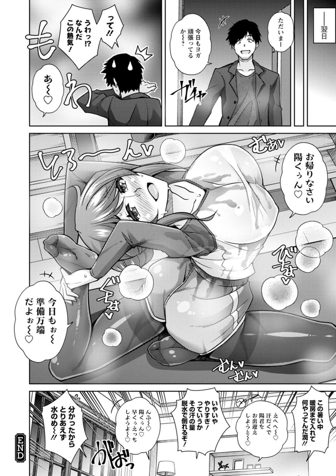 022