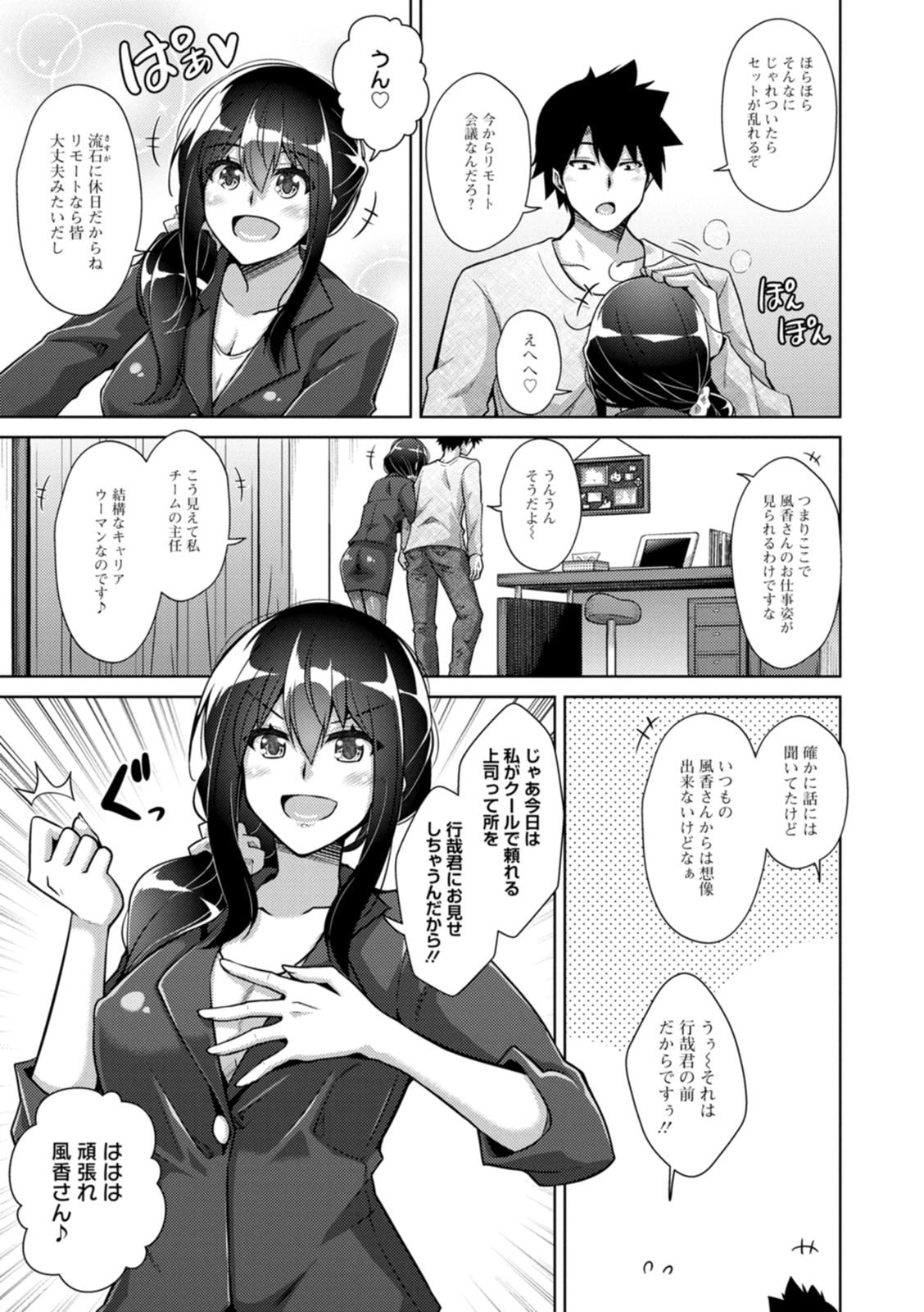 045