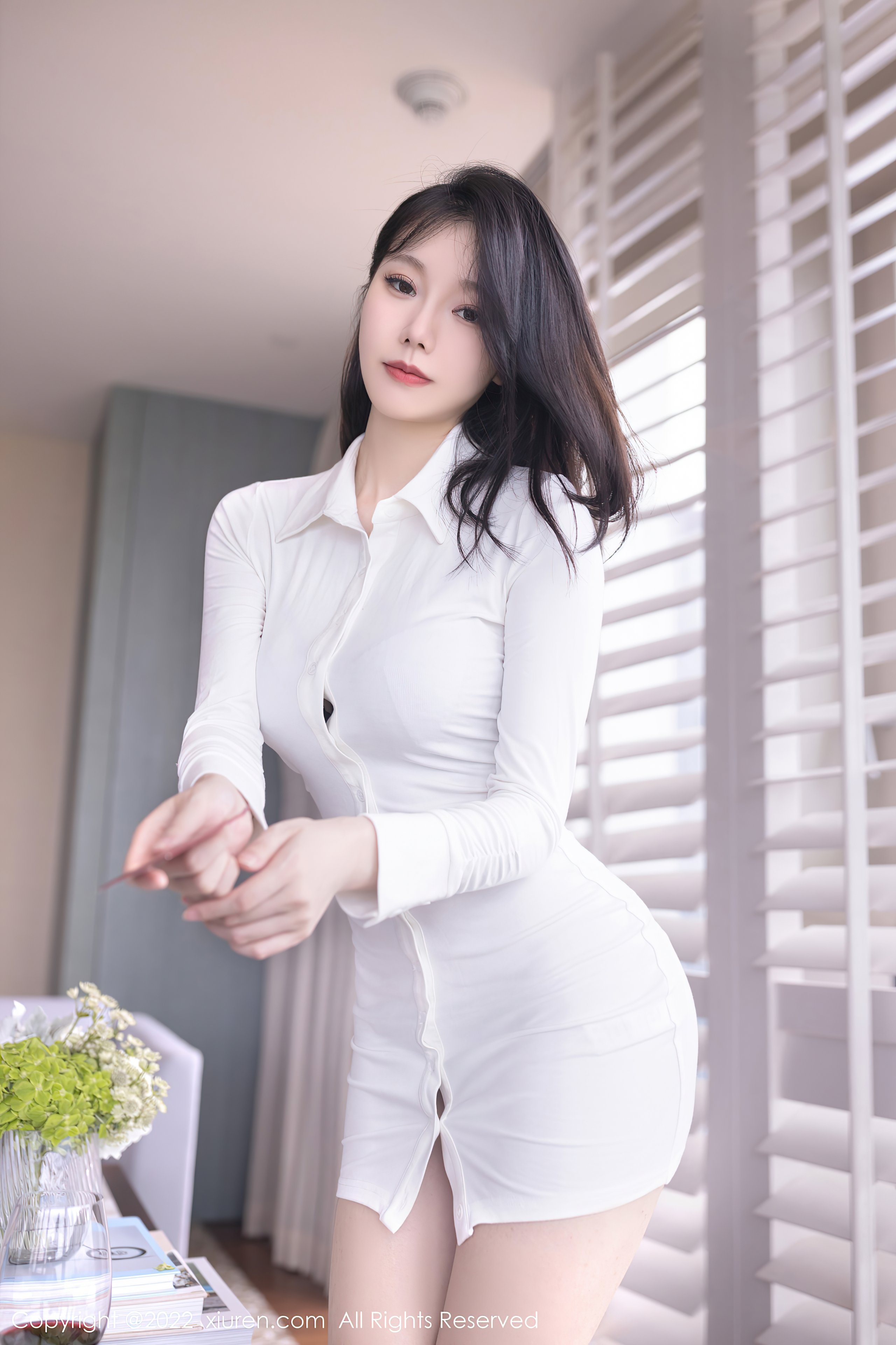 XIUREN-No.5170-anran-MrCong.com-009