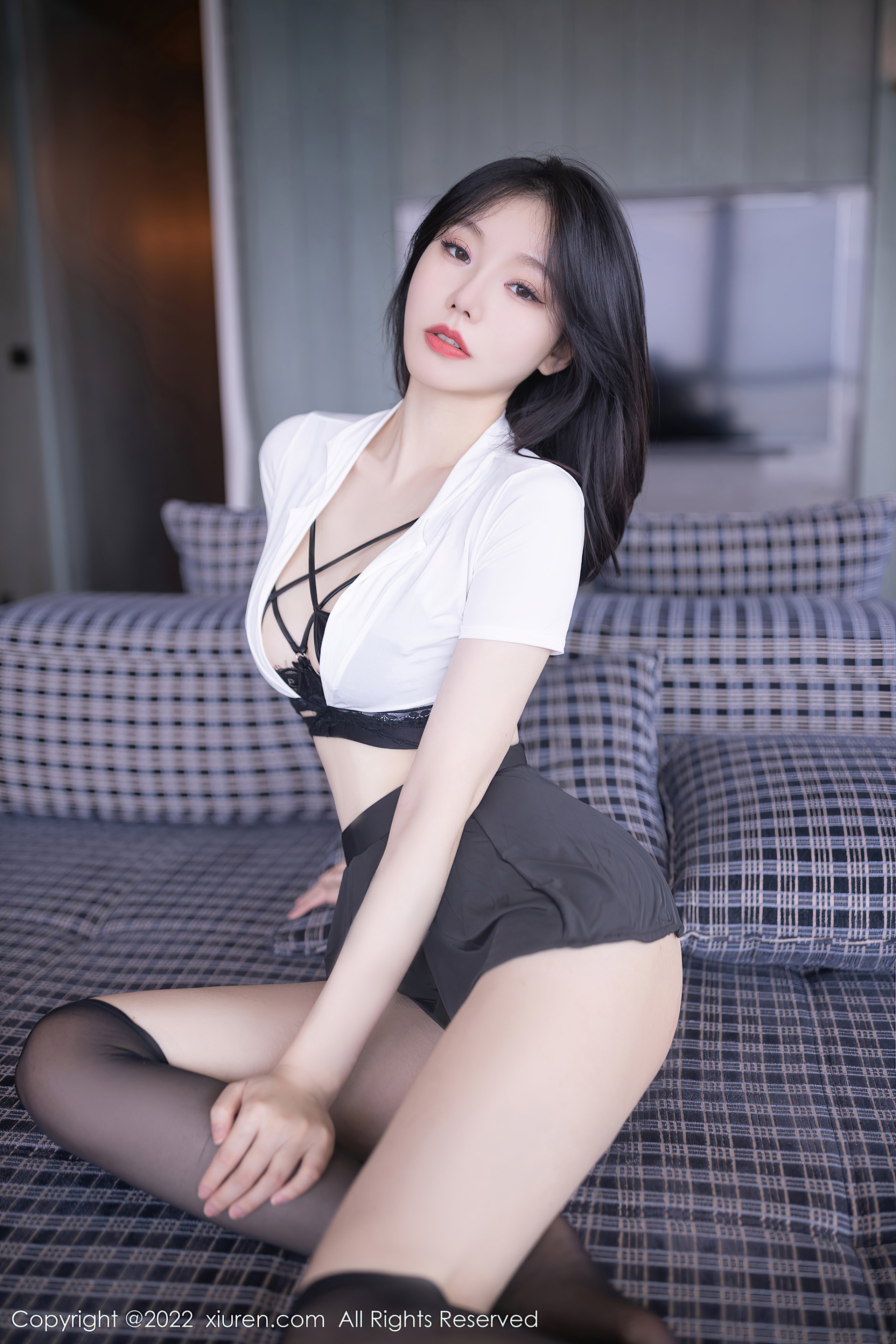 XIUREN-No.5170-anran-MrCong.com-019