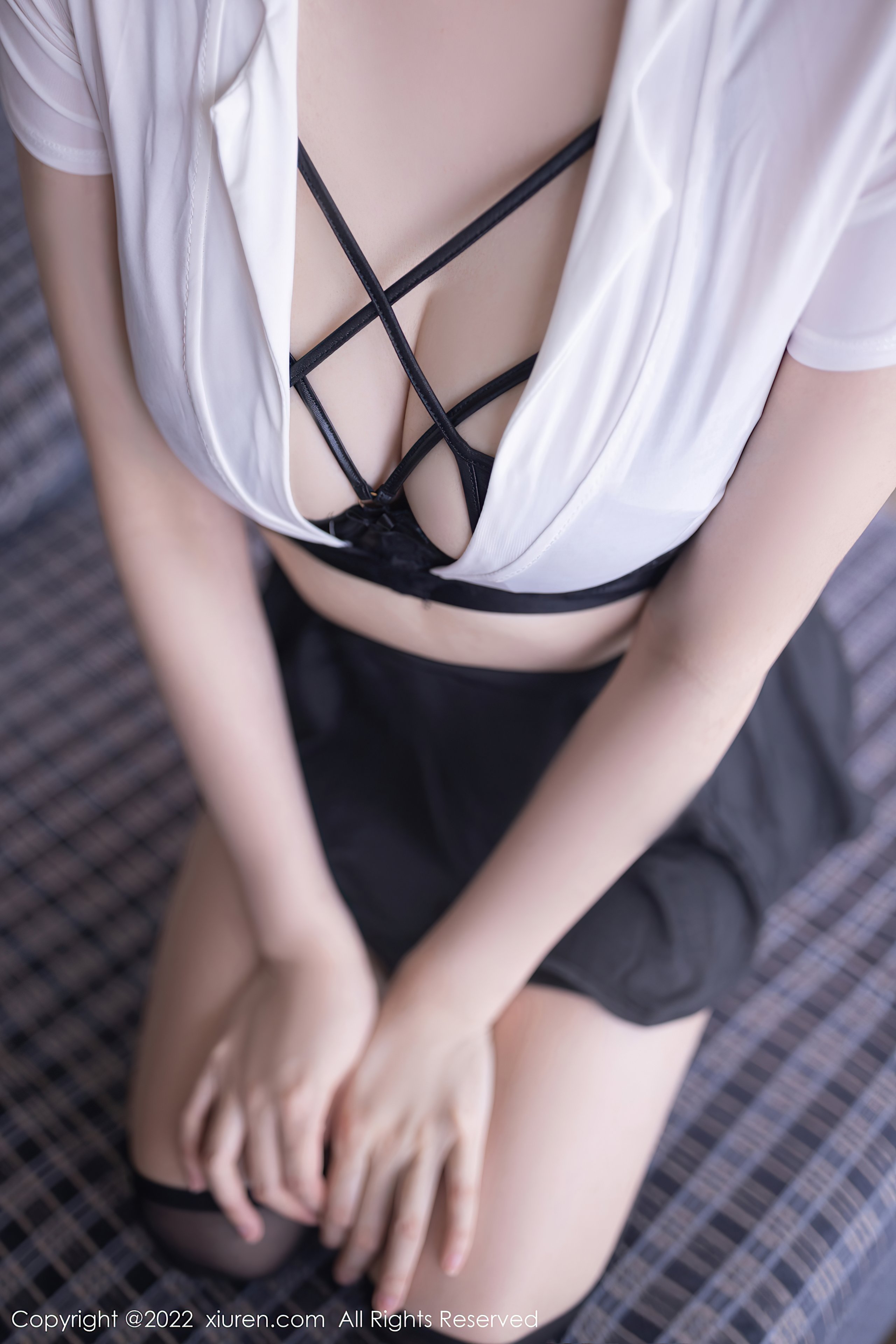 XIUREN-No.5170-anran-MrCong.com-020