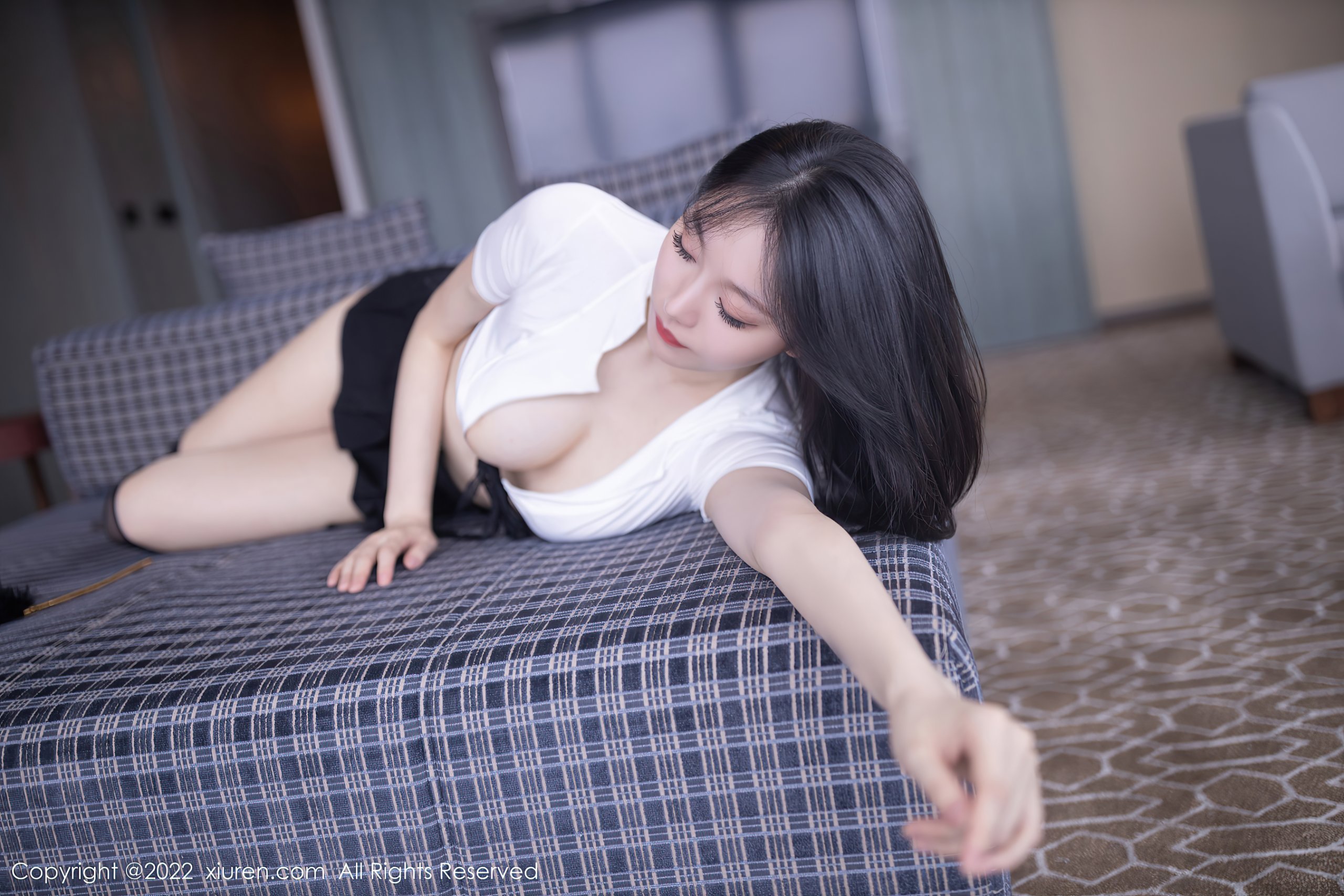 XIUREN-No.5170-anran-MrCong.com-036