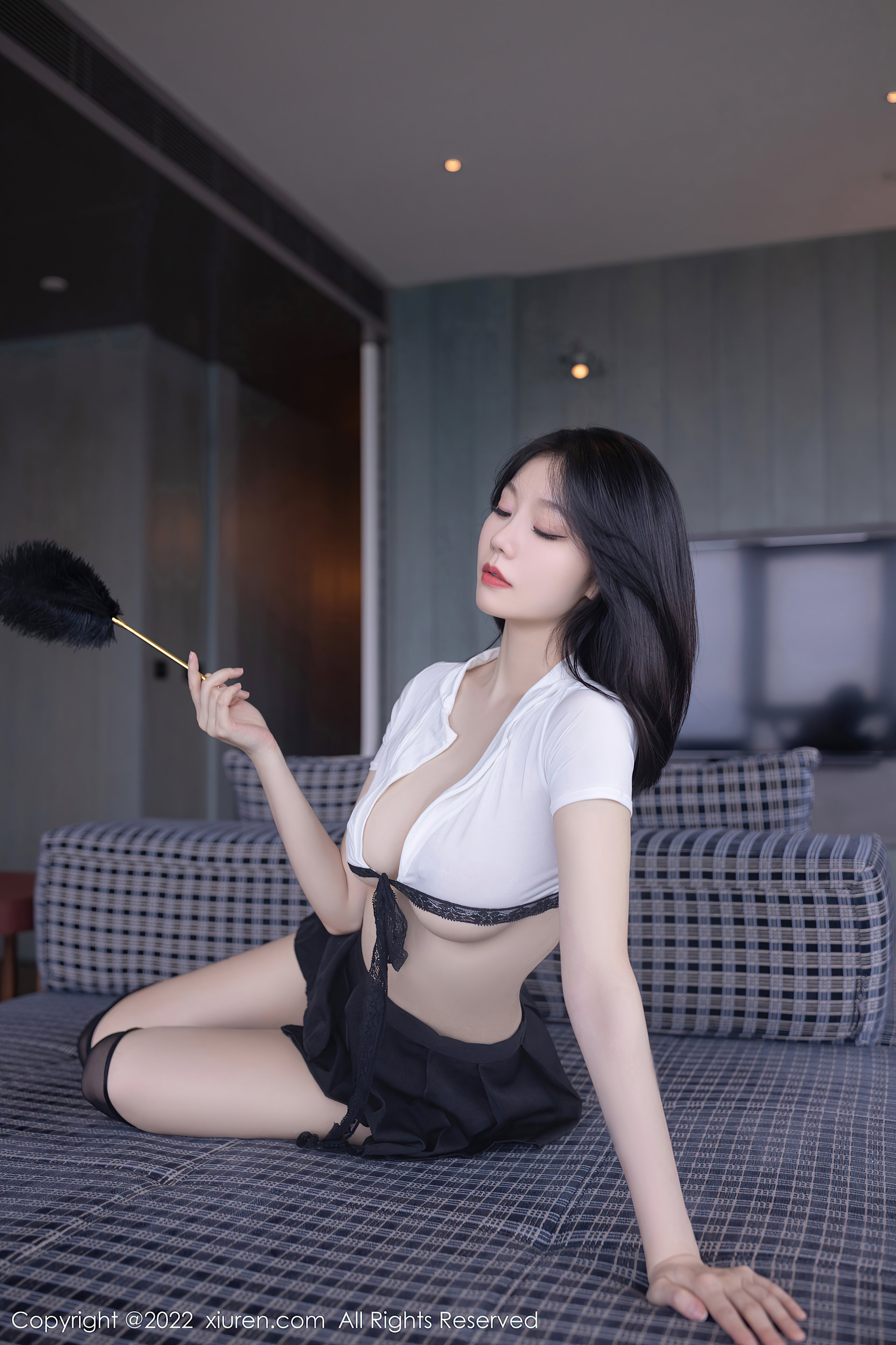 XIUREN-No.5170-anran-MrCong.com-038