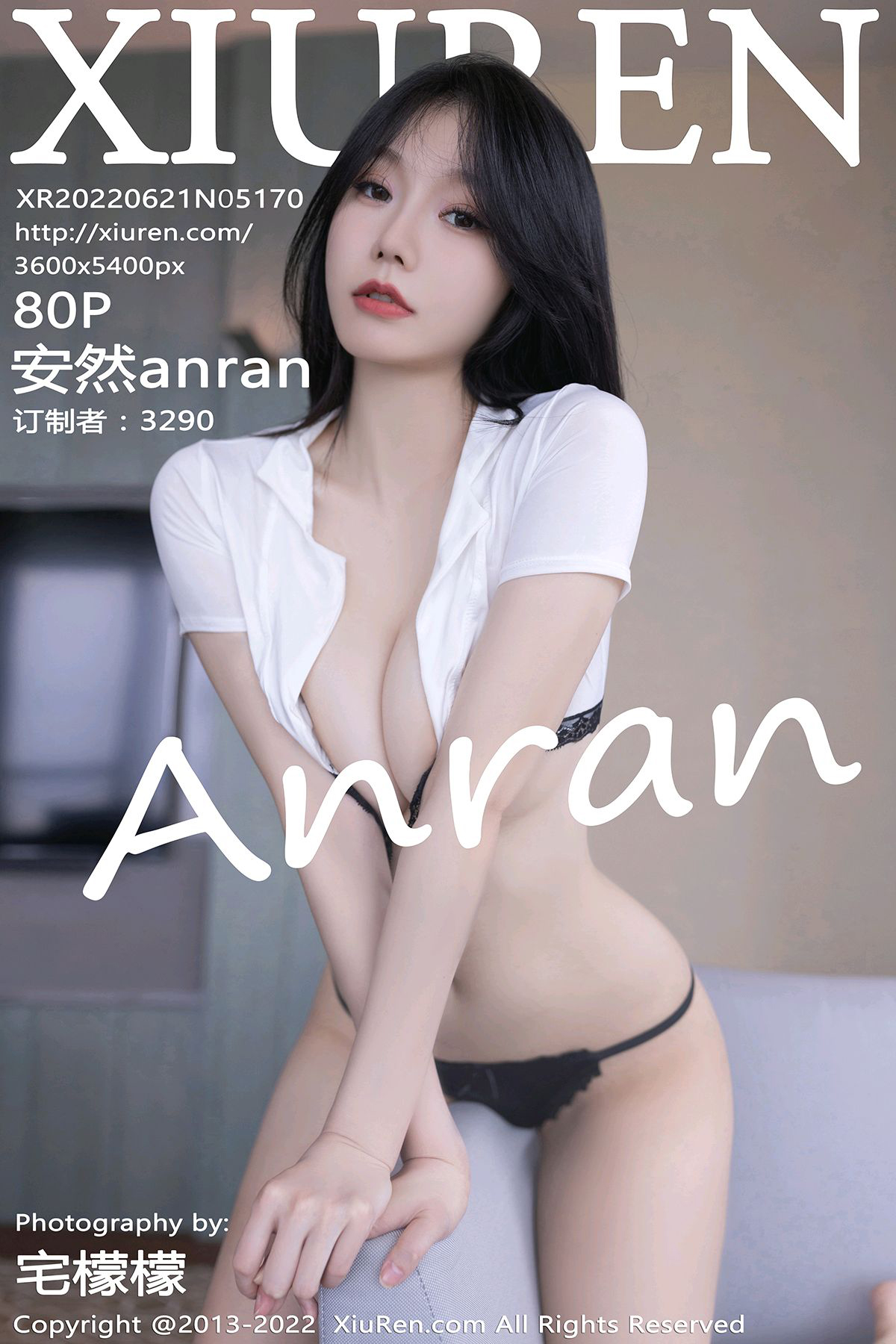 XIUREN-No.5170-anran-MrCong.com-081