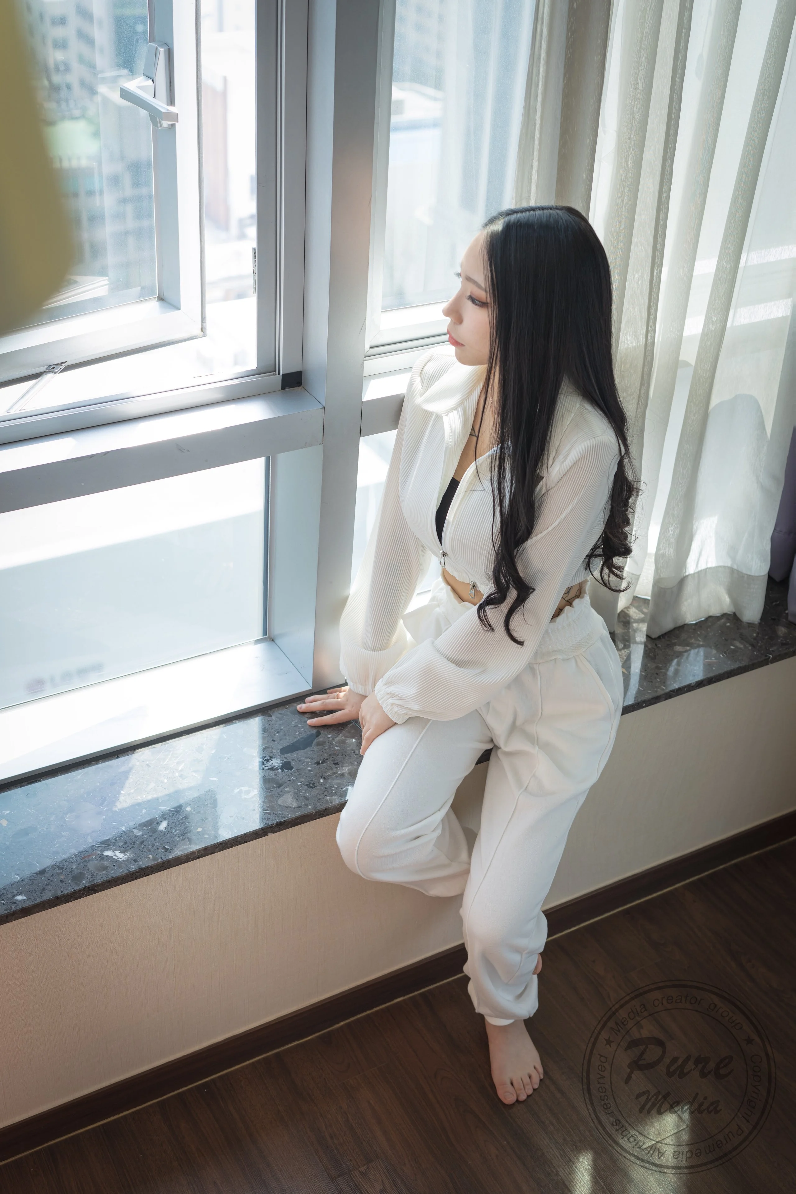 Pure-Media-Vol.188-Yeon-Hwa-MrCong.com-001
