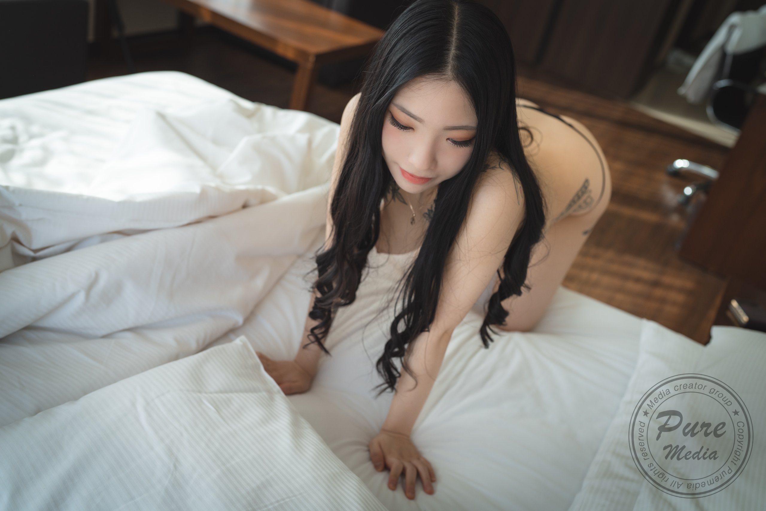 Pure-Media-Vol.188-Yeon-Hwa-MrCong.com-022