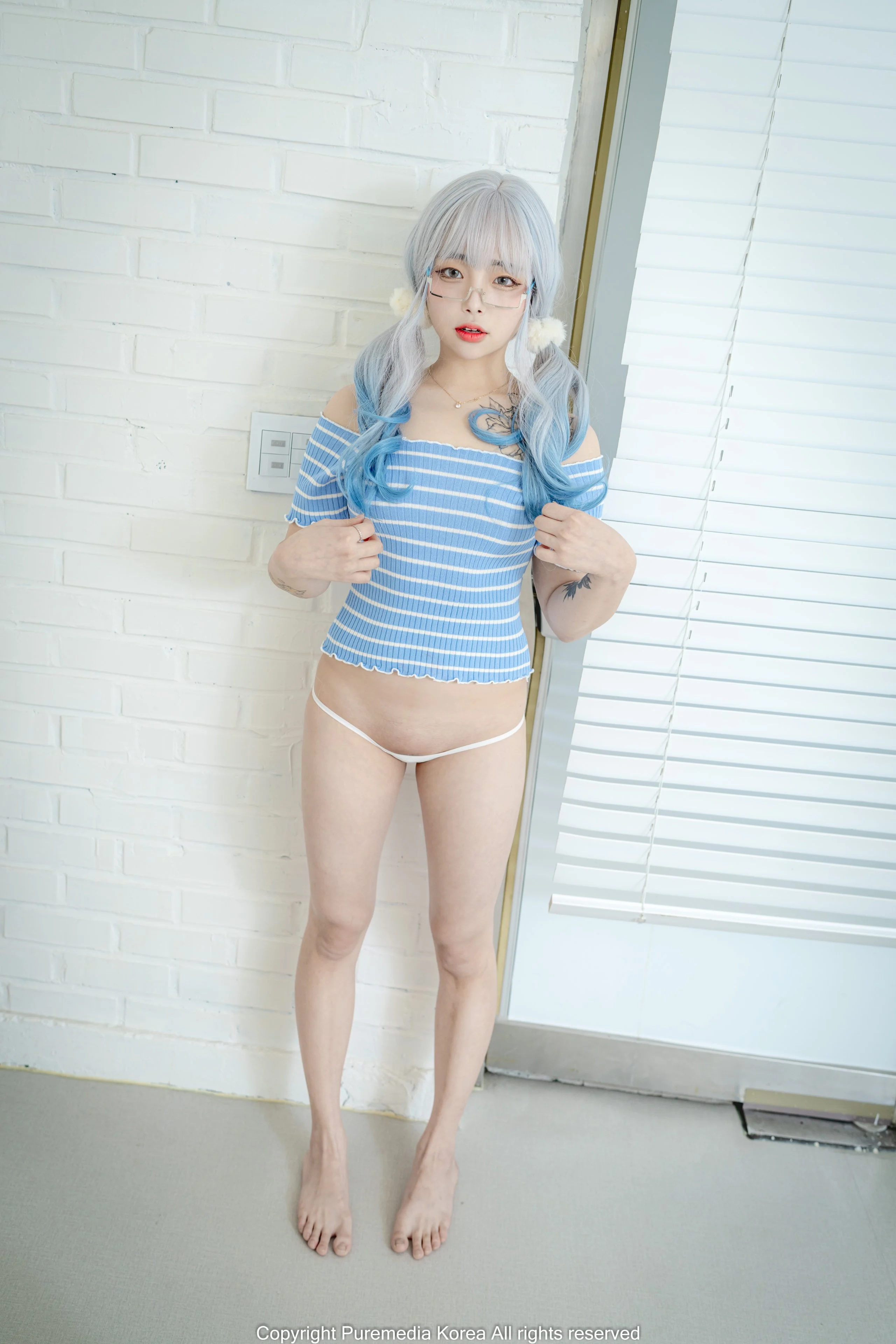 Pure-Media-Vol.170-Jelly-MrCong.com-011