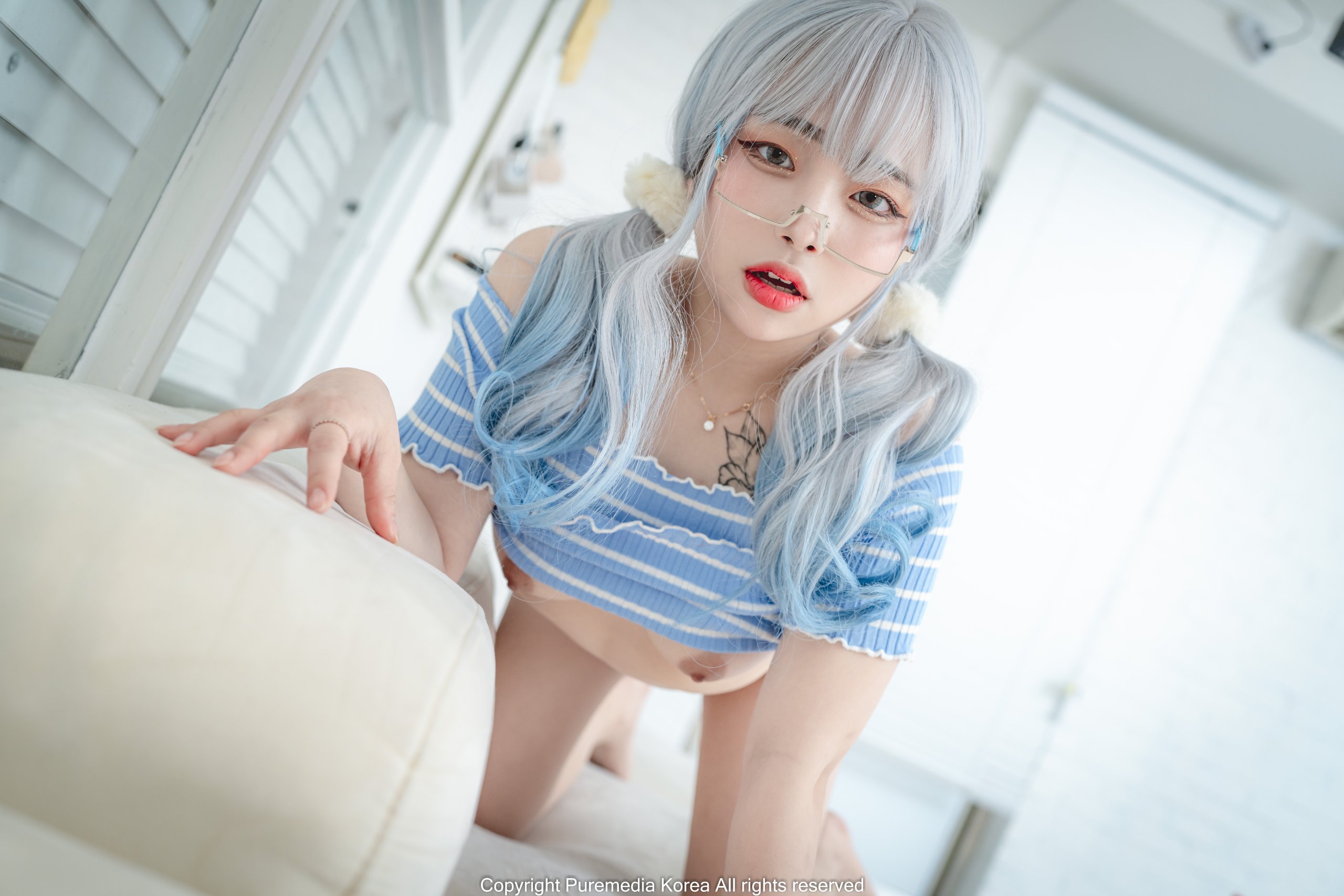 Pure-Media-Vol.170-Jelly-Uncensored-MrCong.com-005