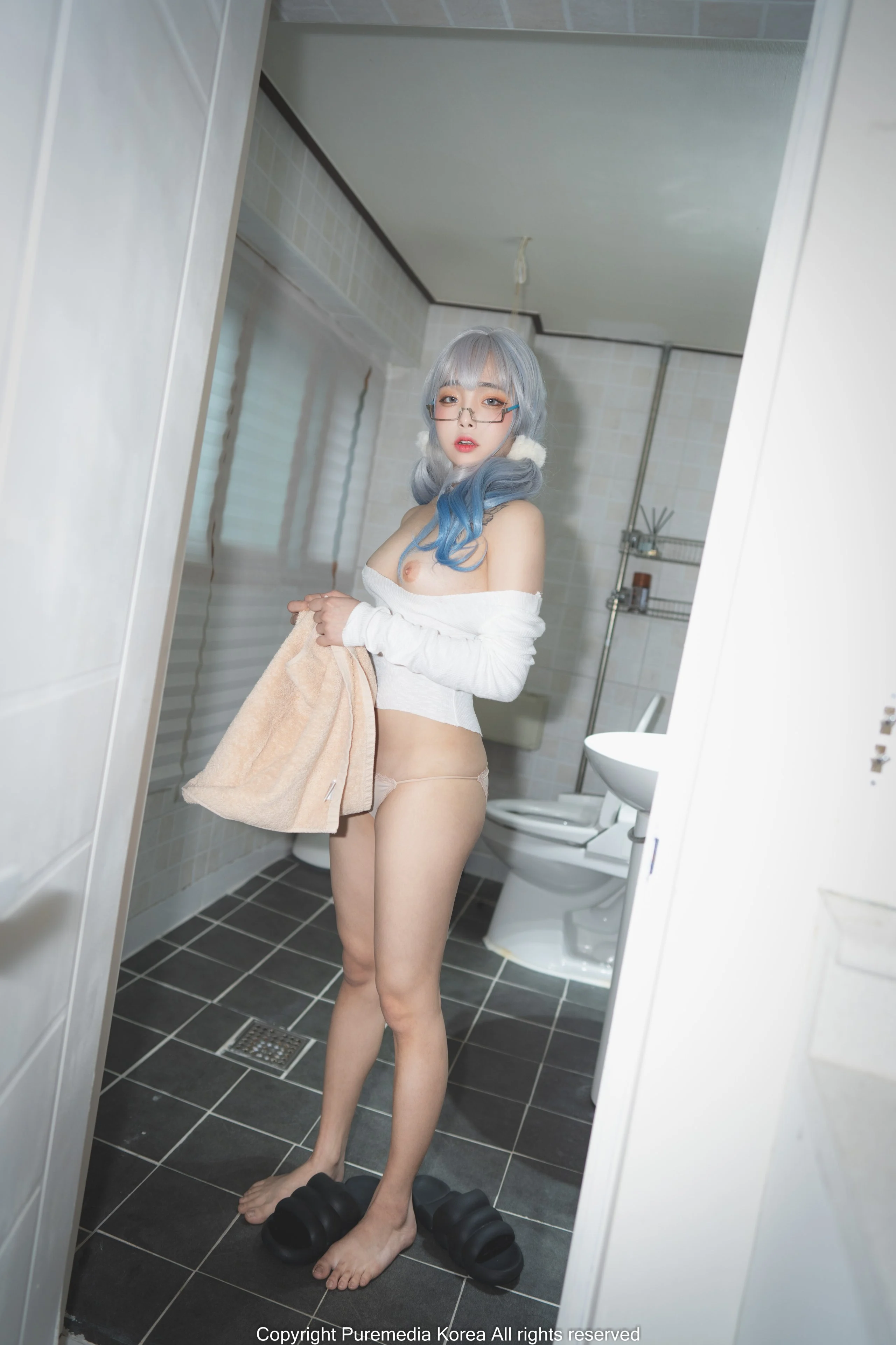 Pure-Media-Vol.170-Jelly-Uncensored-MrCong.com-021