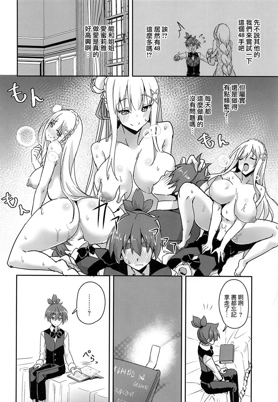 09