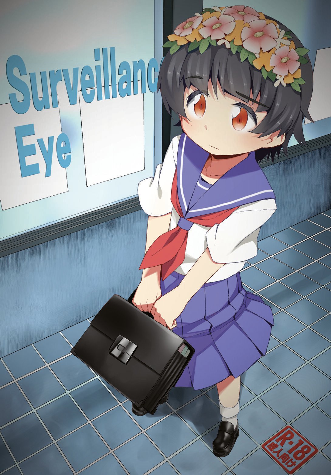 01