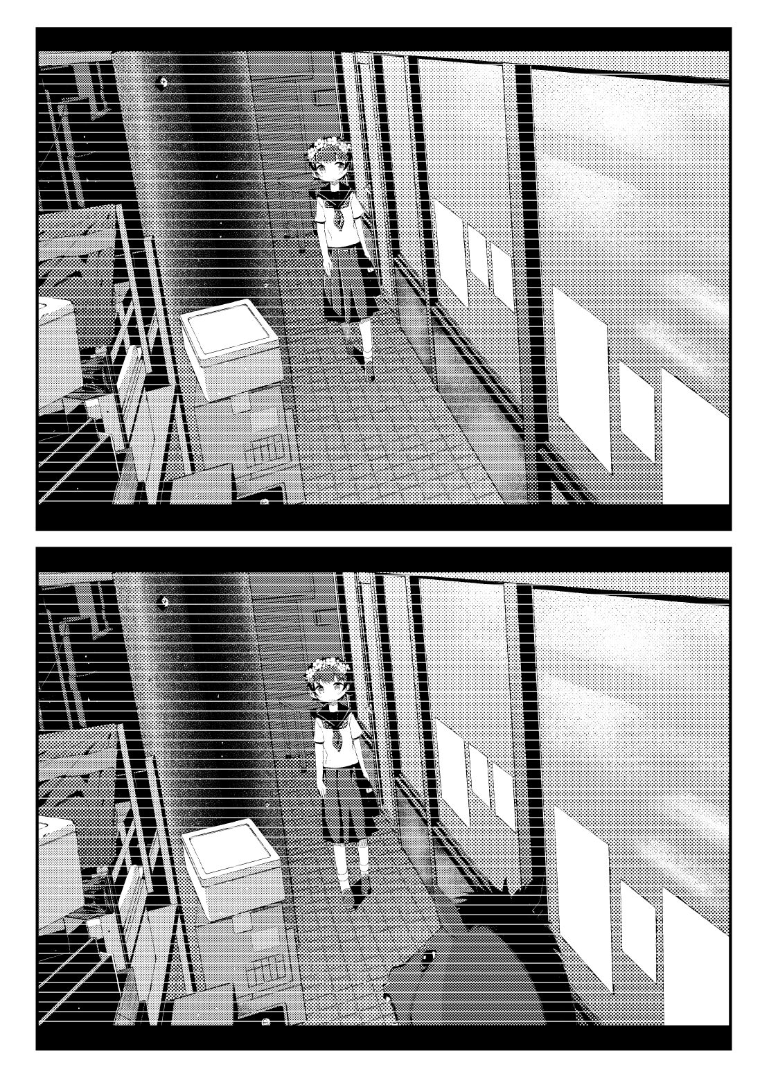 03