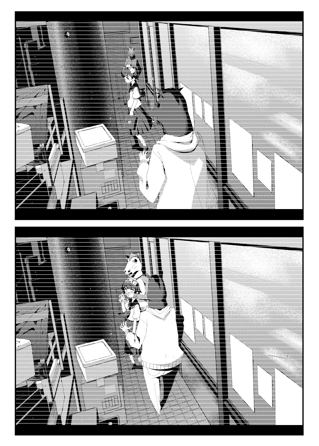 05