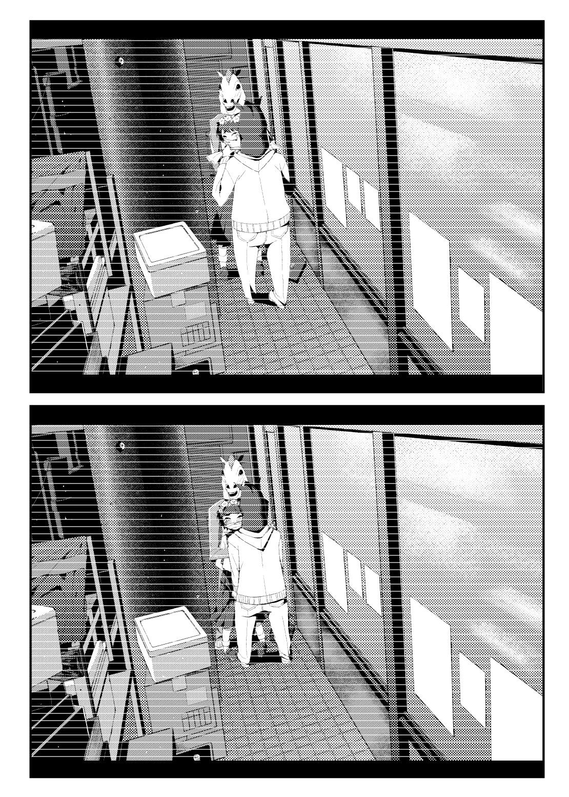 06