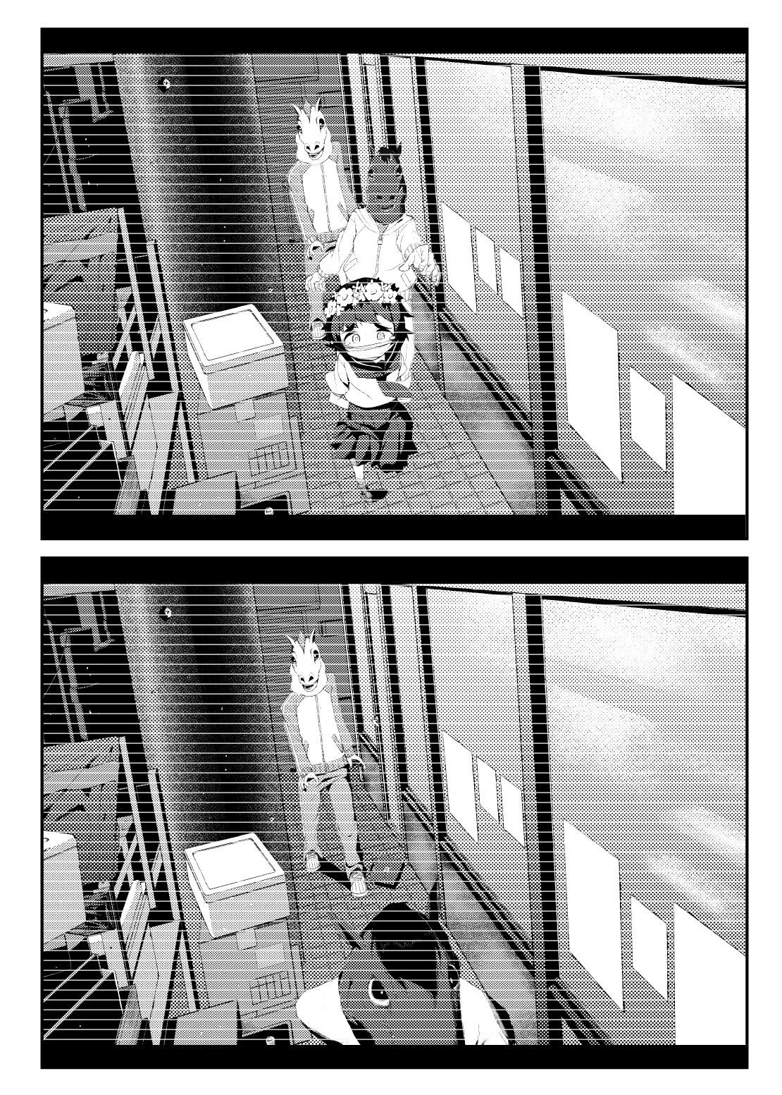 08