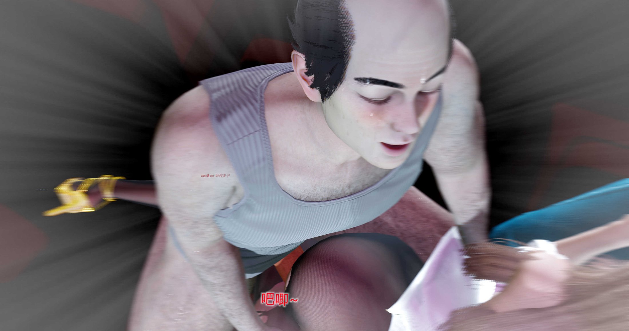 102