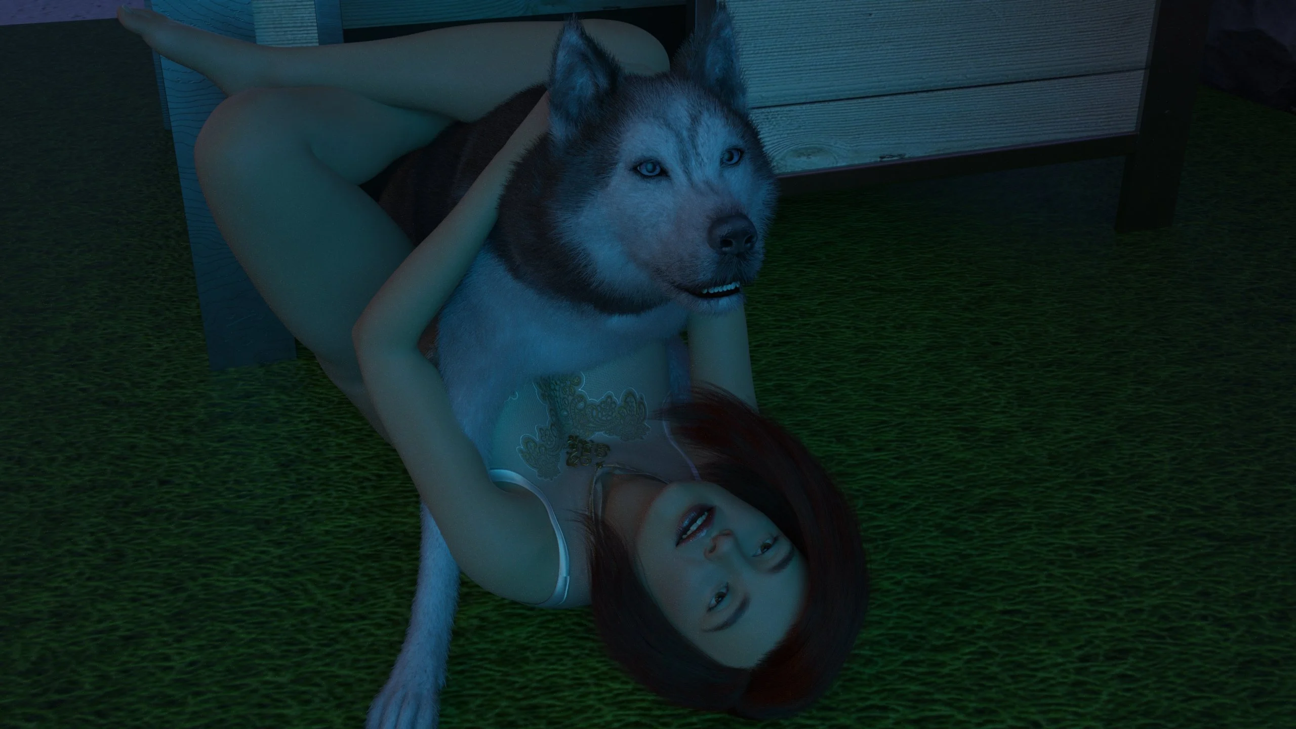 0051