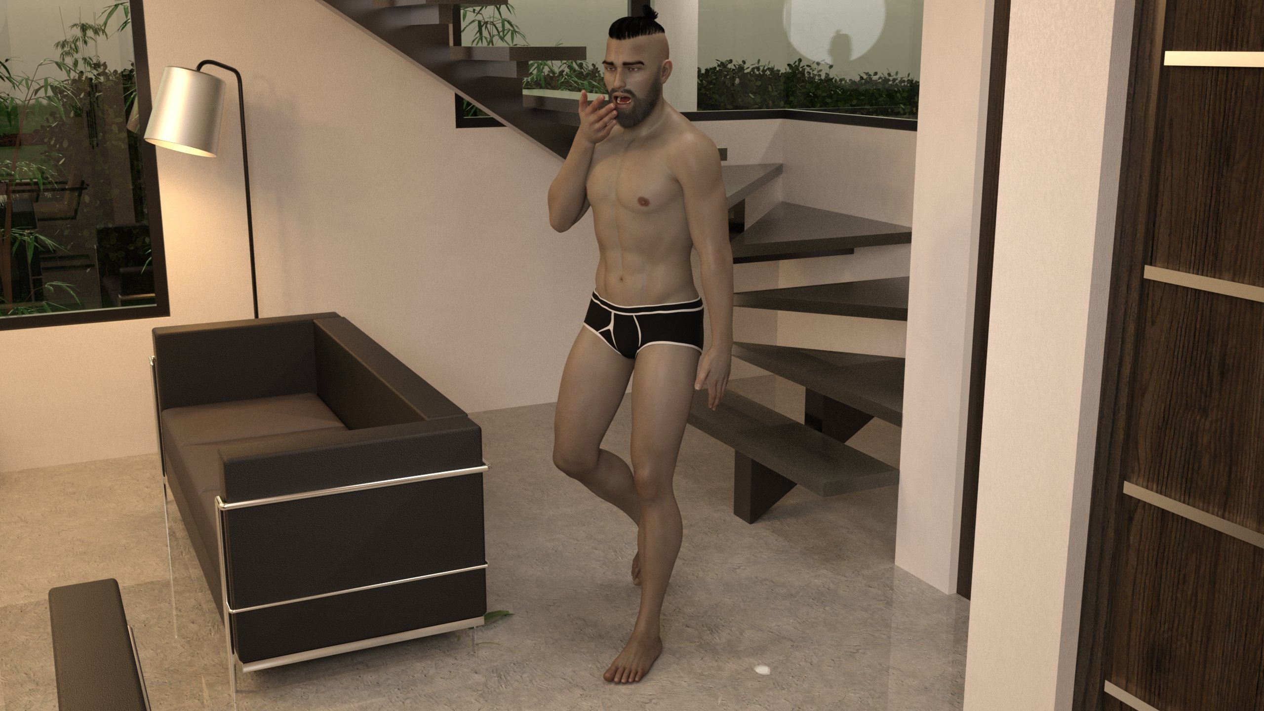 0073