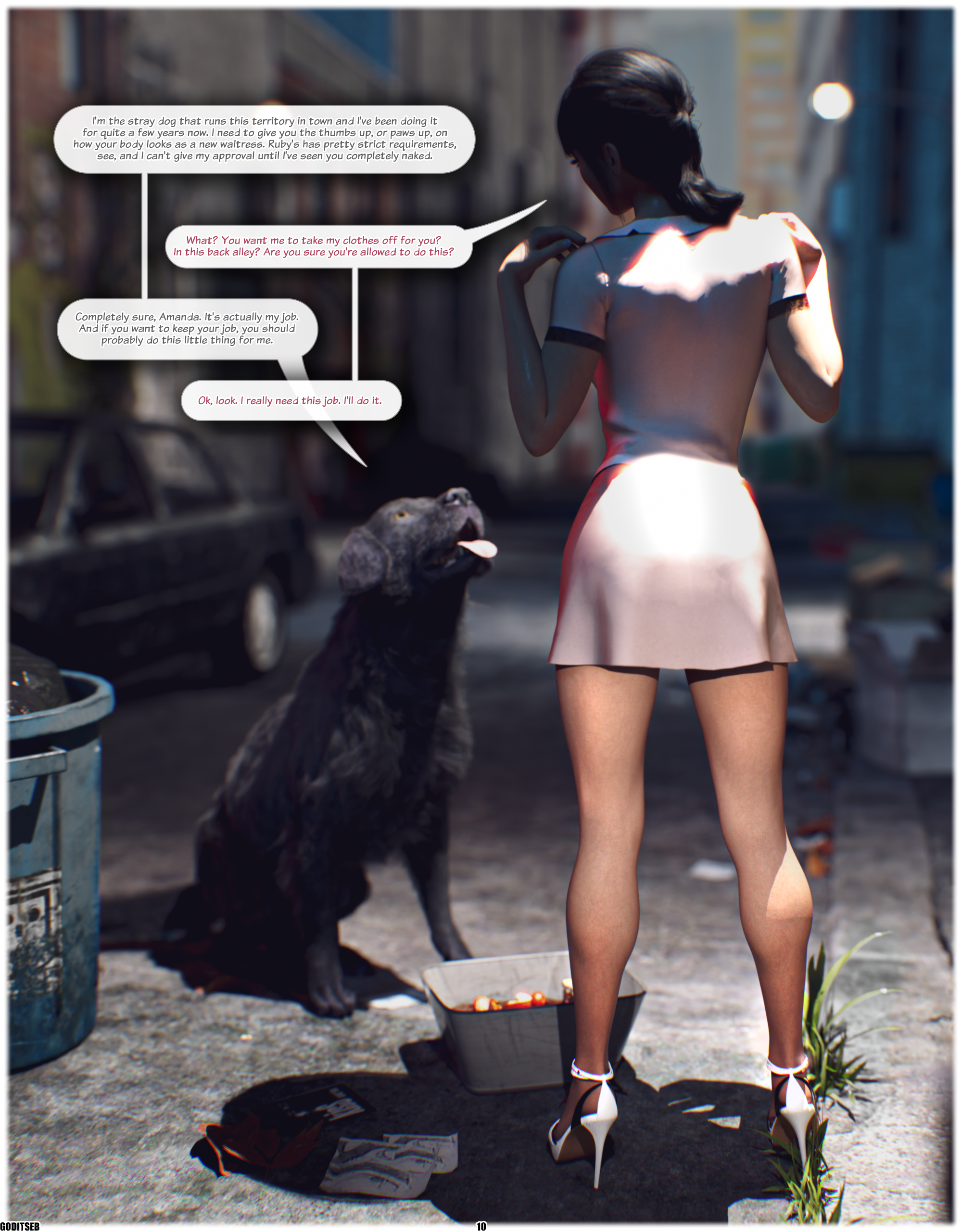 10