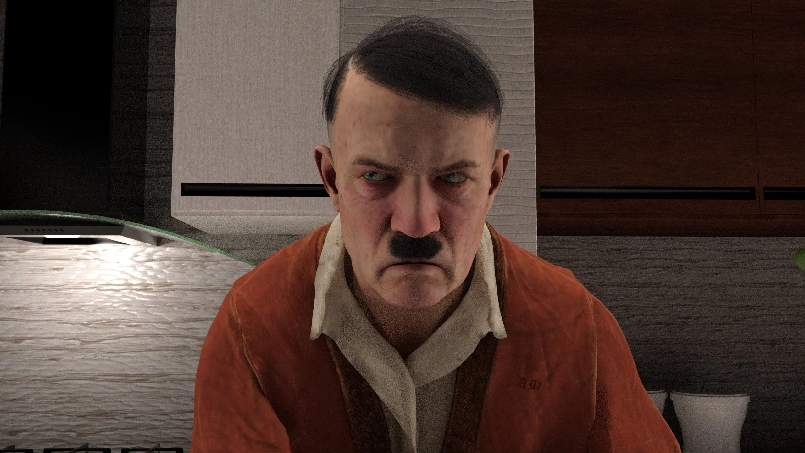 0003