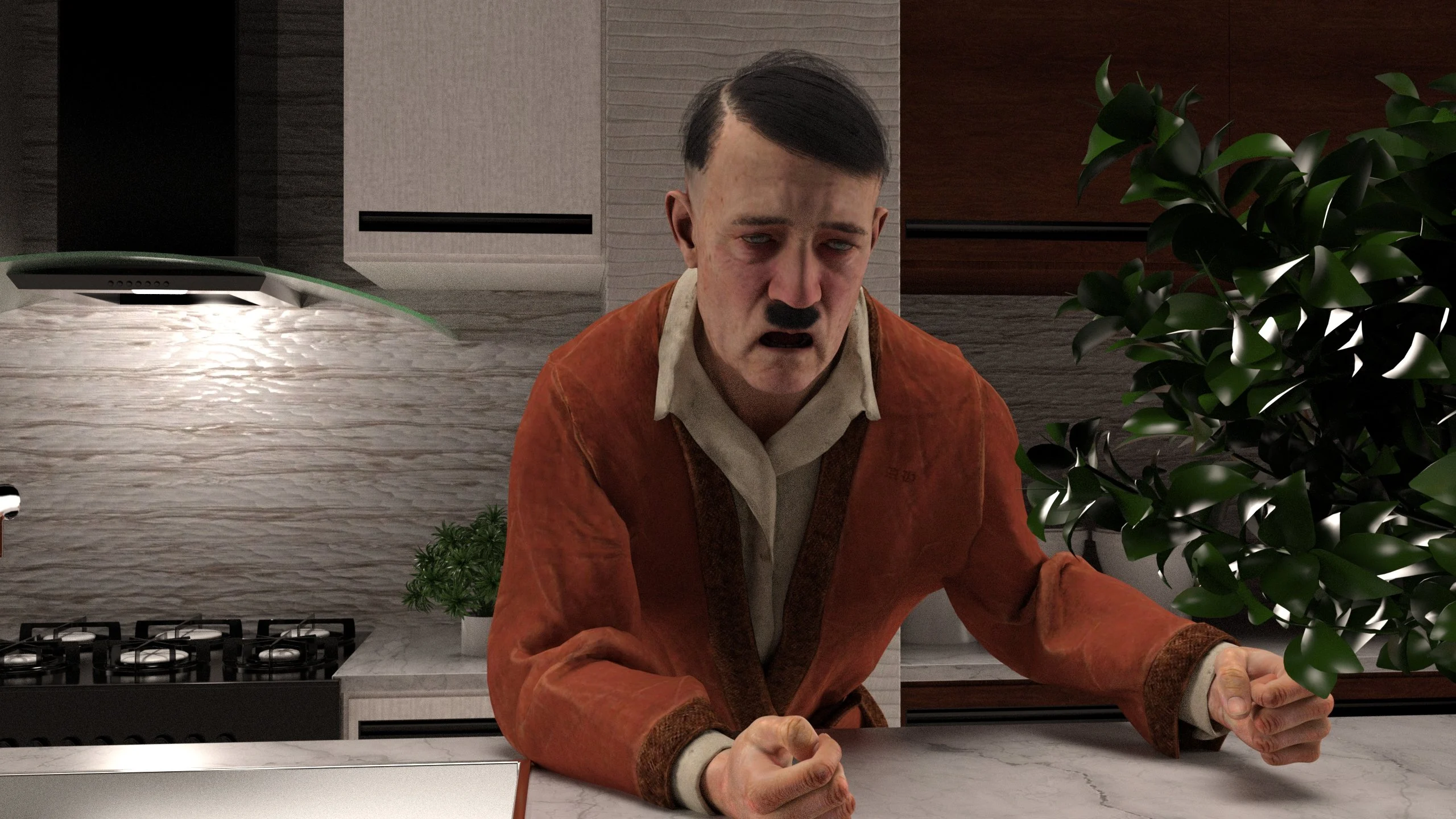 0010