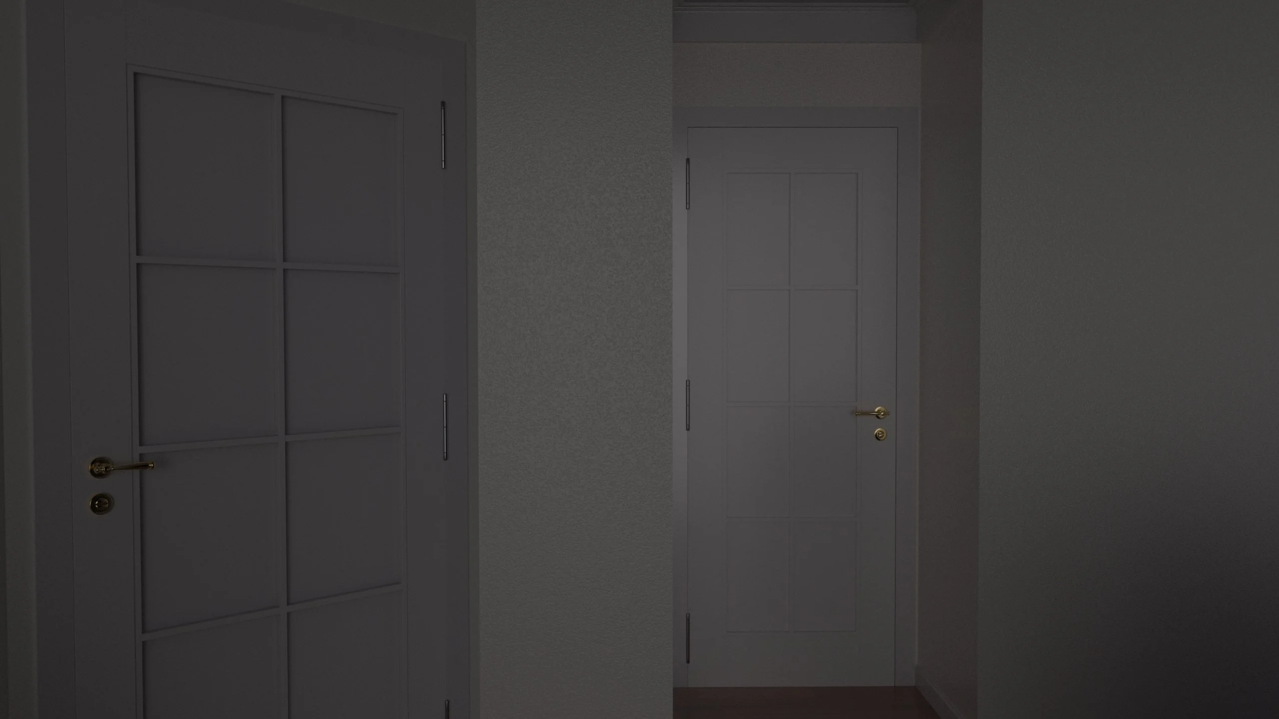 0015