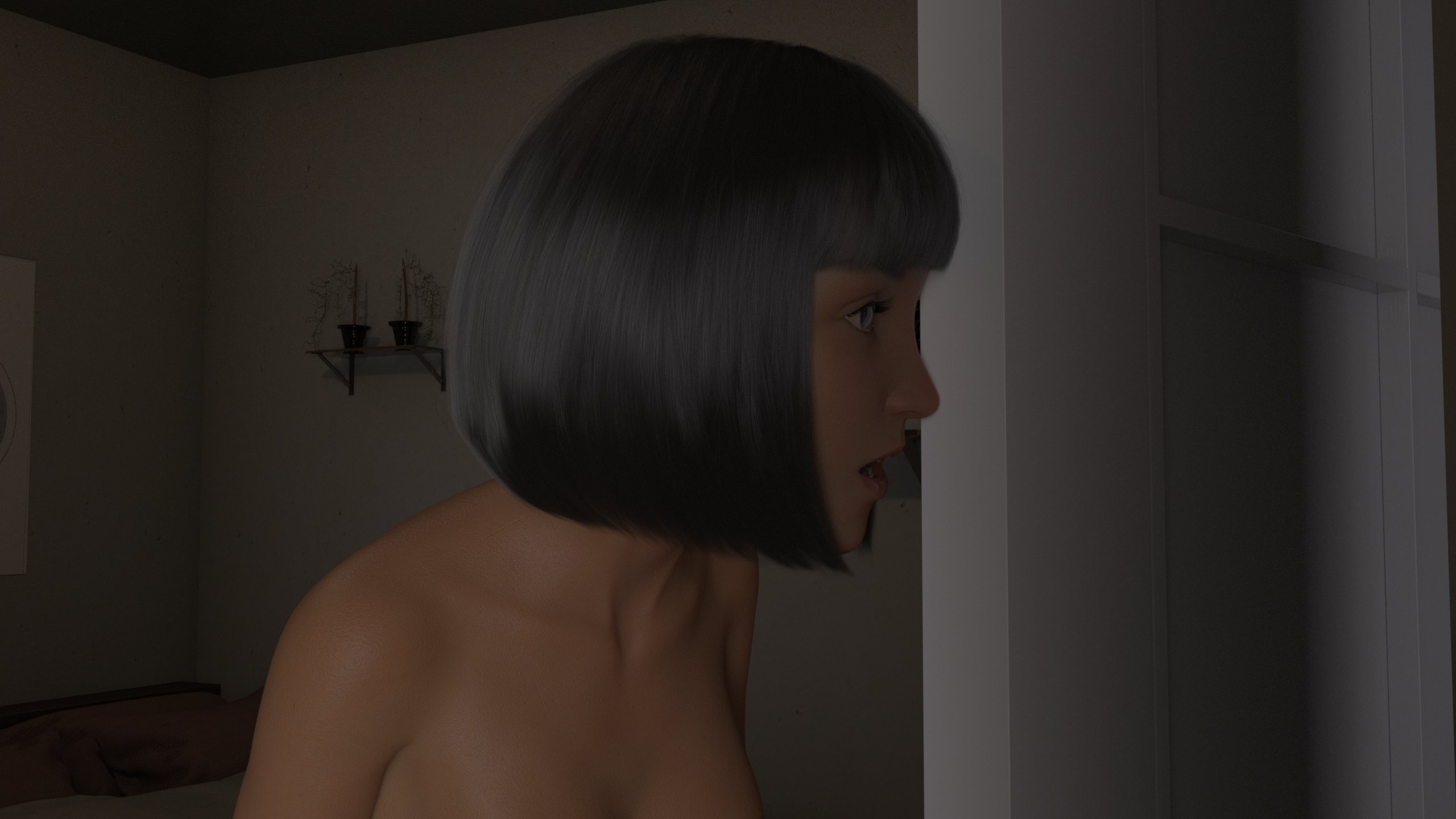 0033