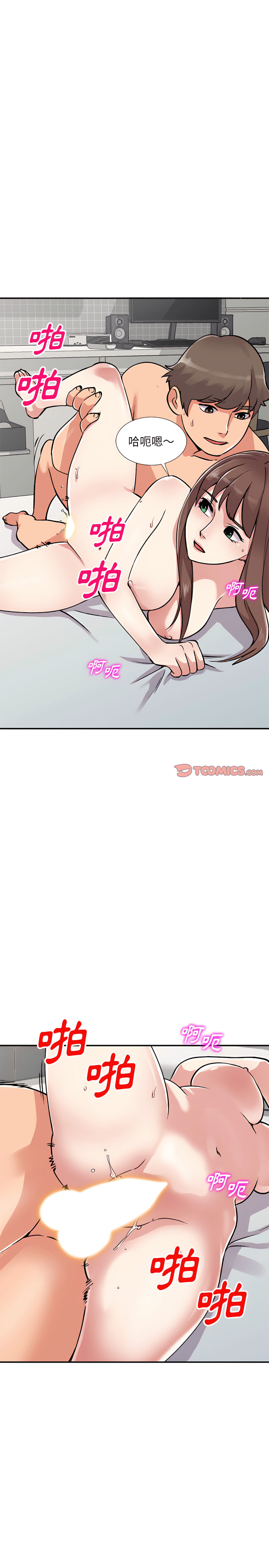 55_17