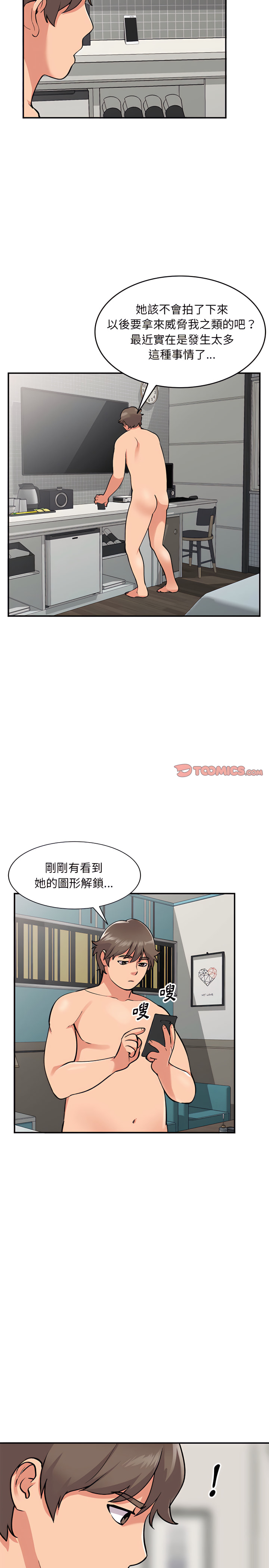 55_22