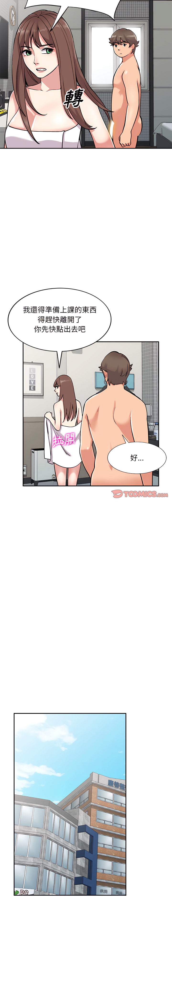 56_05