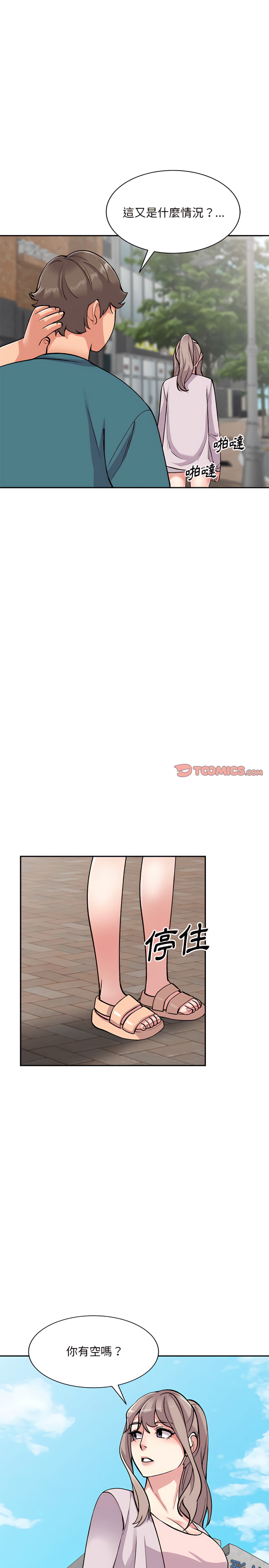 56_10