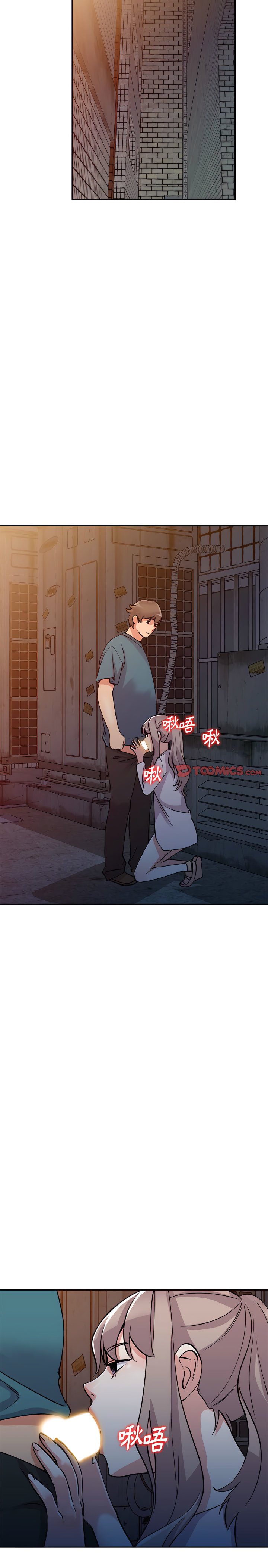 56_12