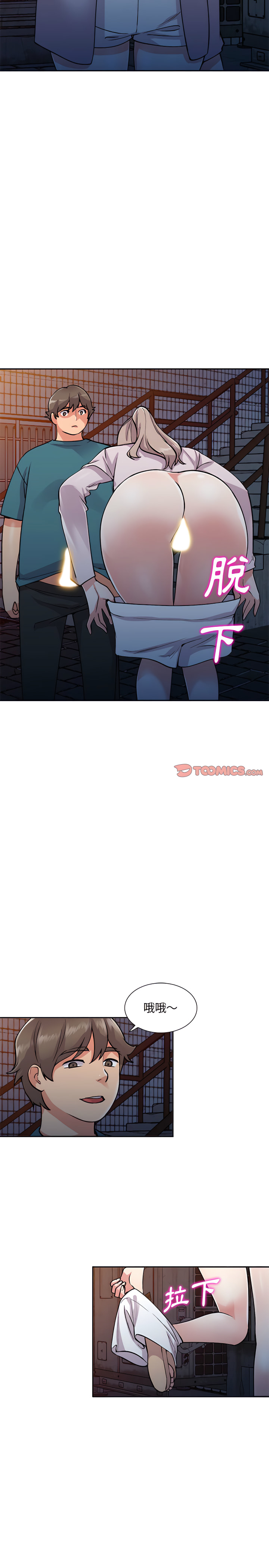 56_14