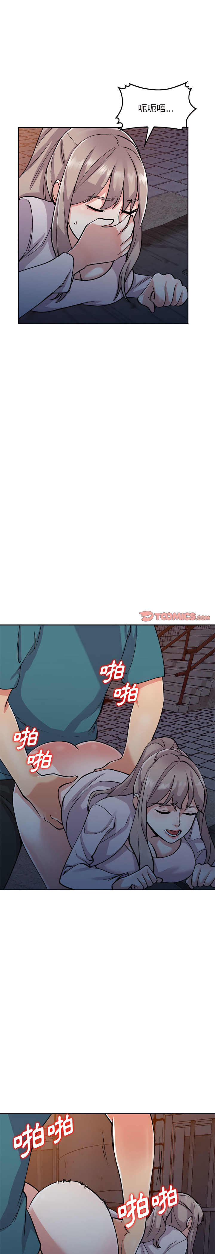 56_20