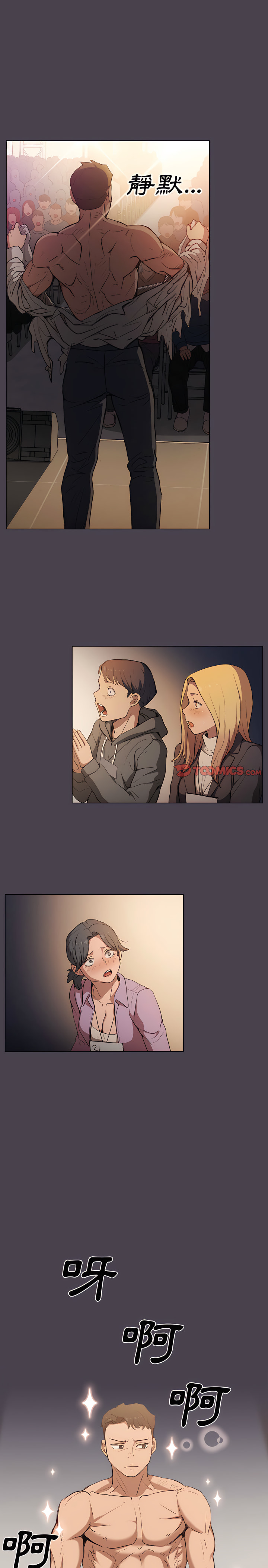 32_16