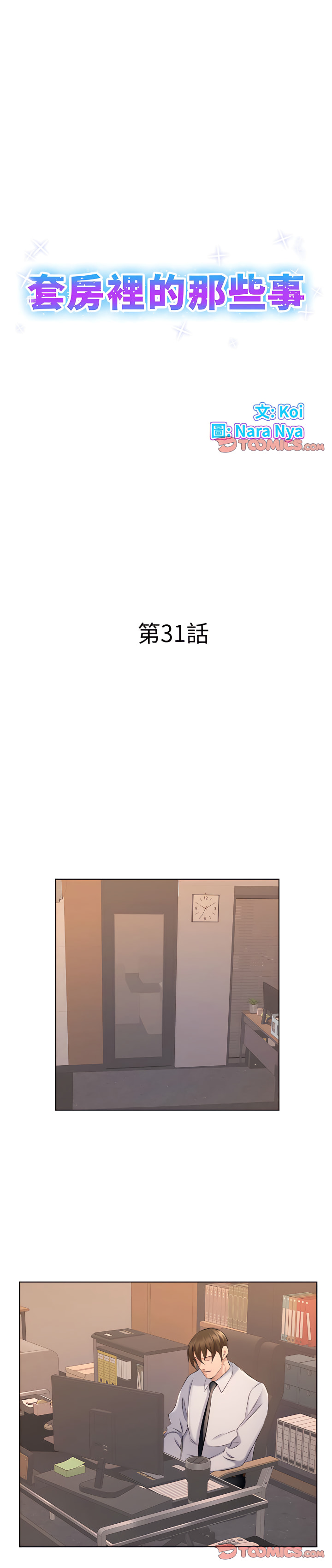 31_01