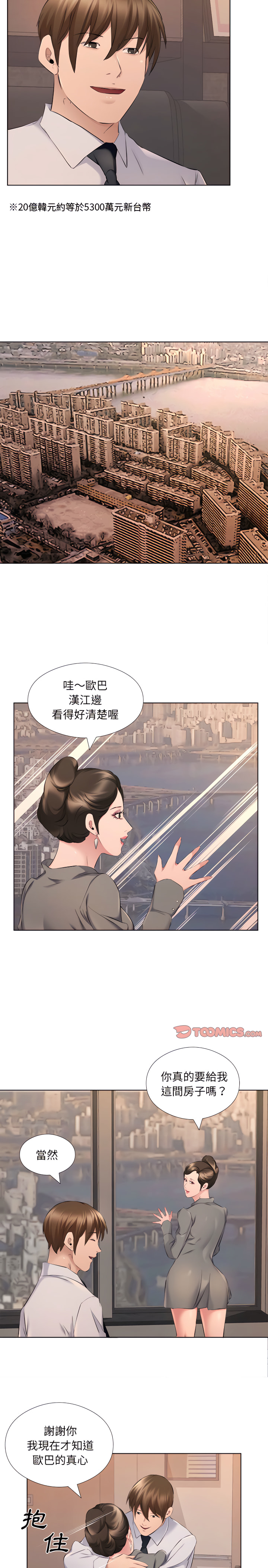 31_04