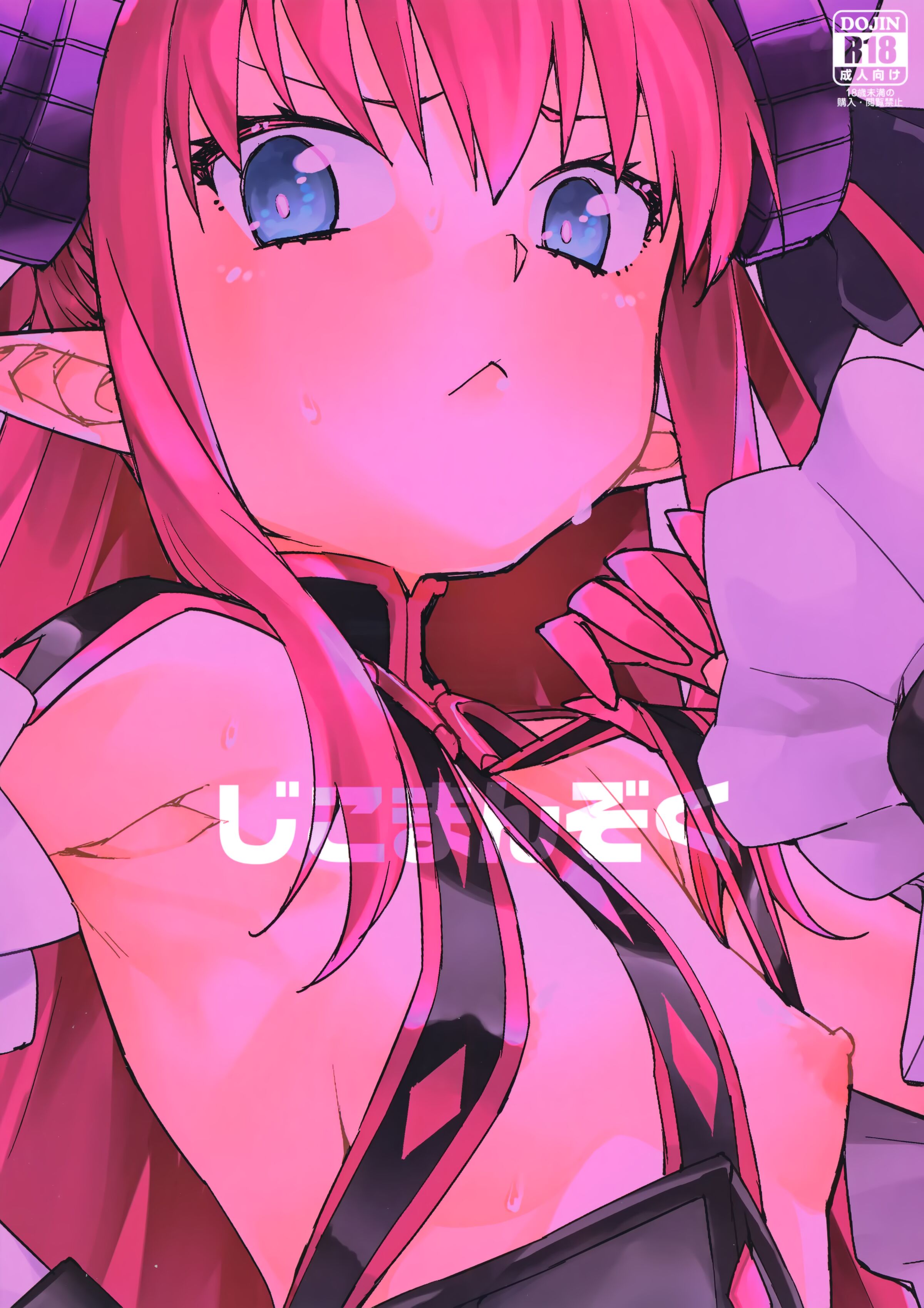 22